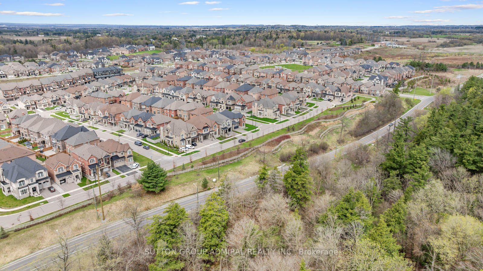 137 Faust Ridge Property Photo 41