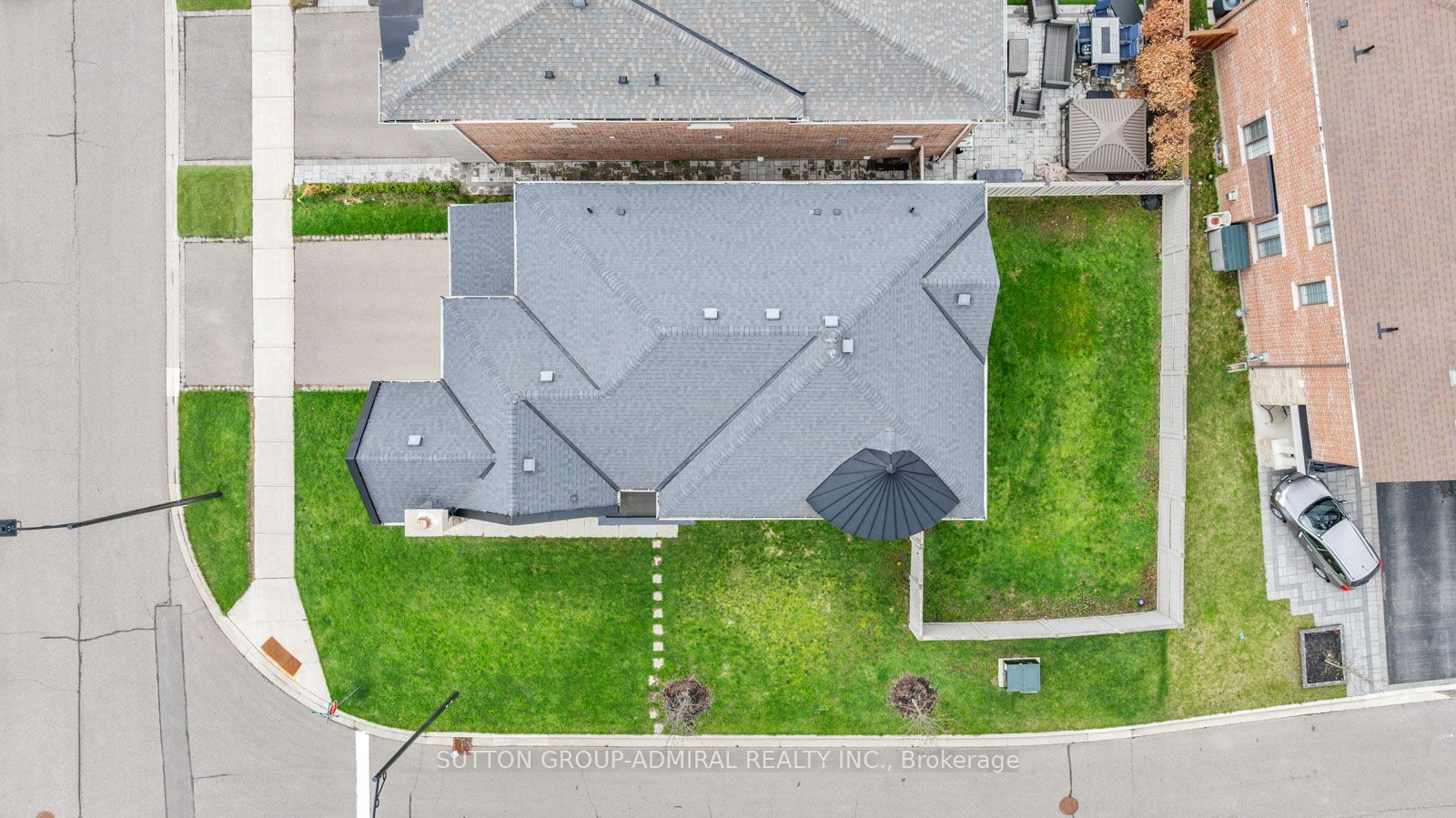 137 Faust Ridge Property Photo 42