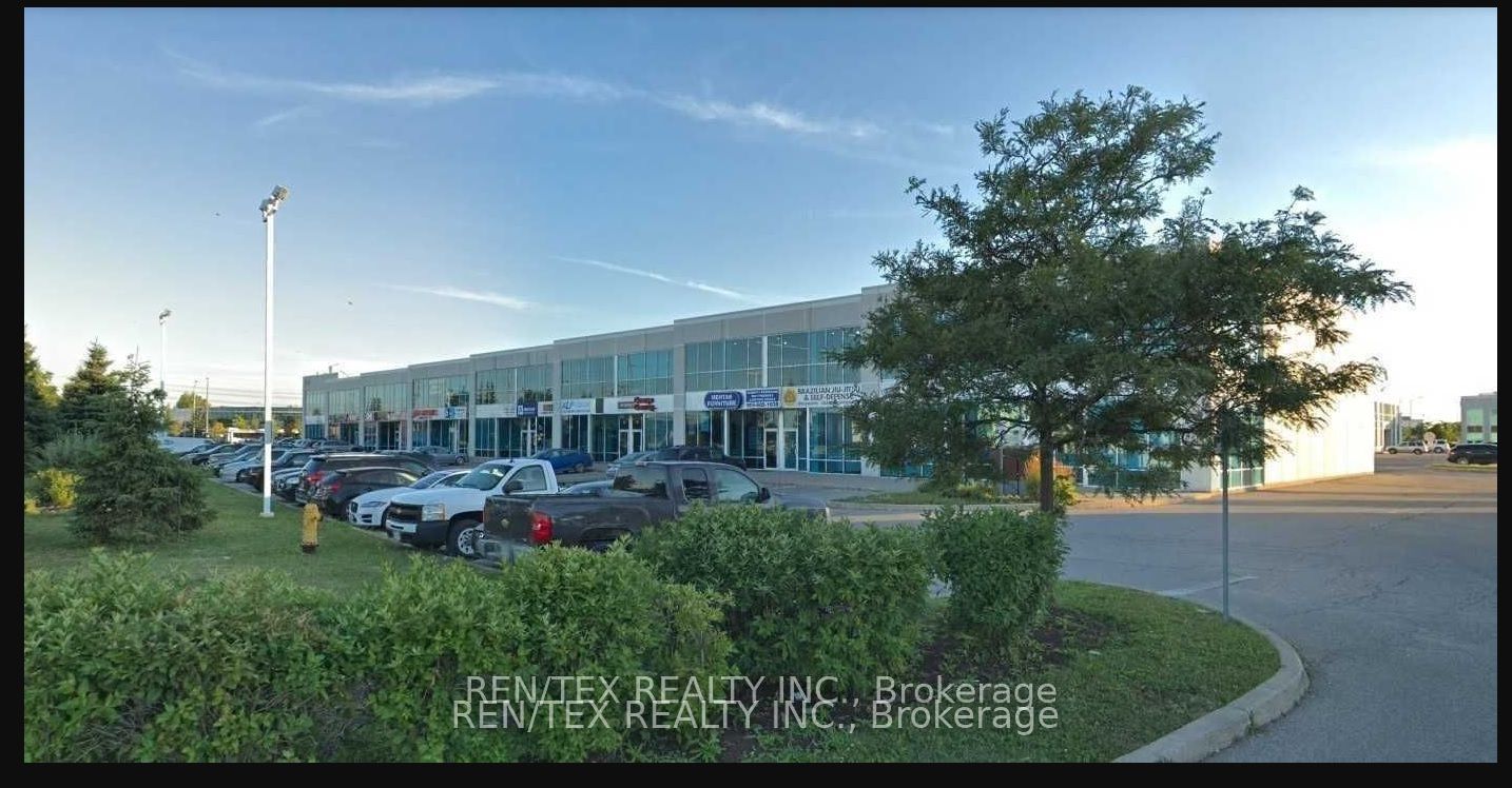 7500 Highway 27 N/a 14b Property Photo 1