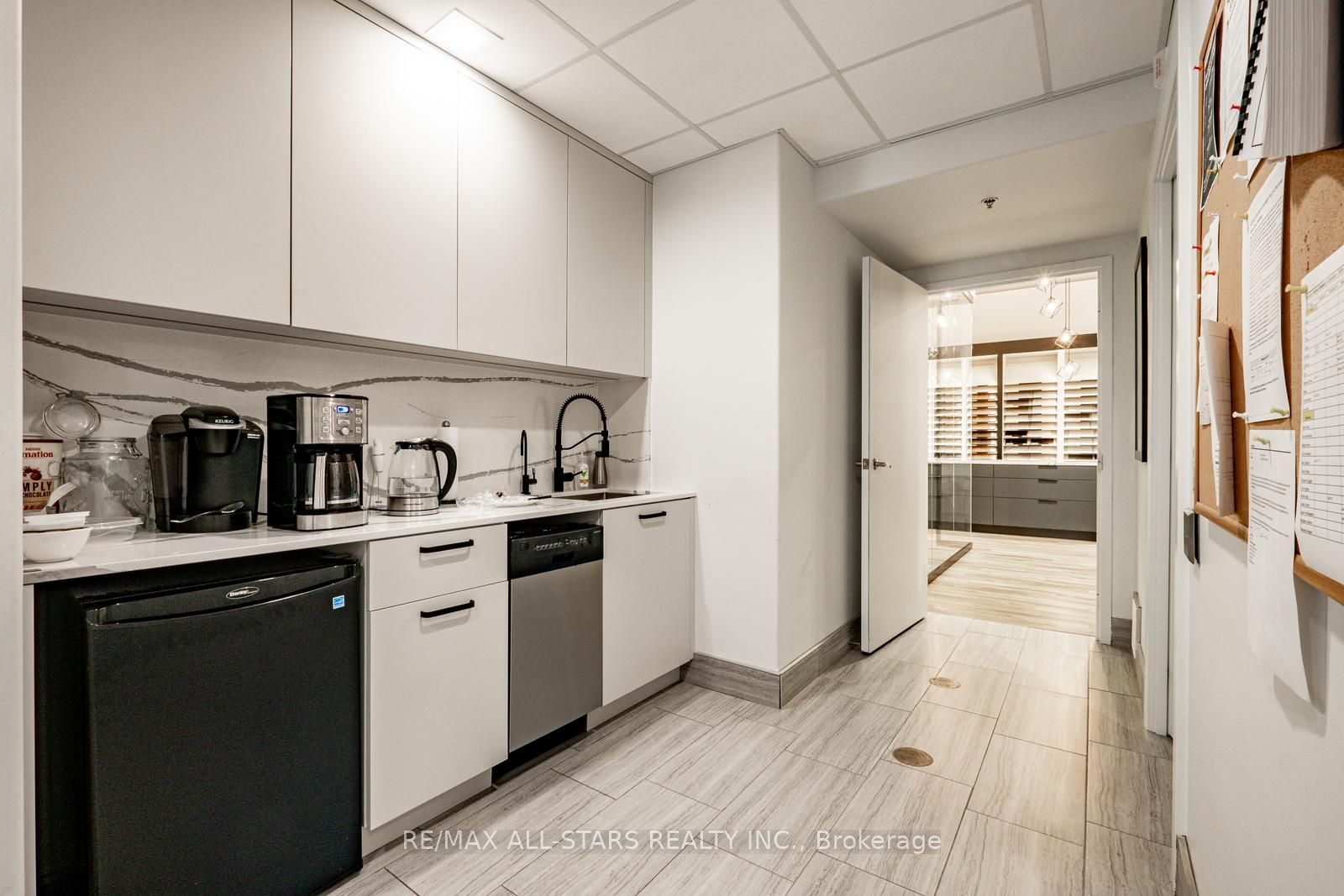 70 Innovator Avenue 1 & 2 Property Photo 25
