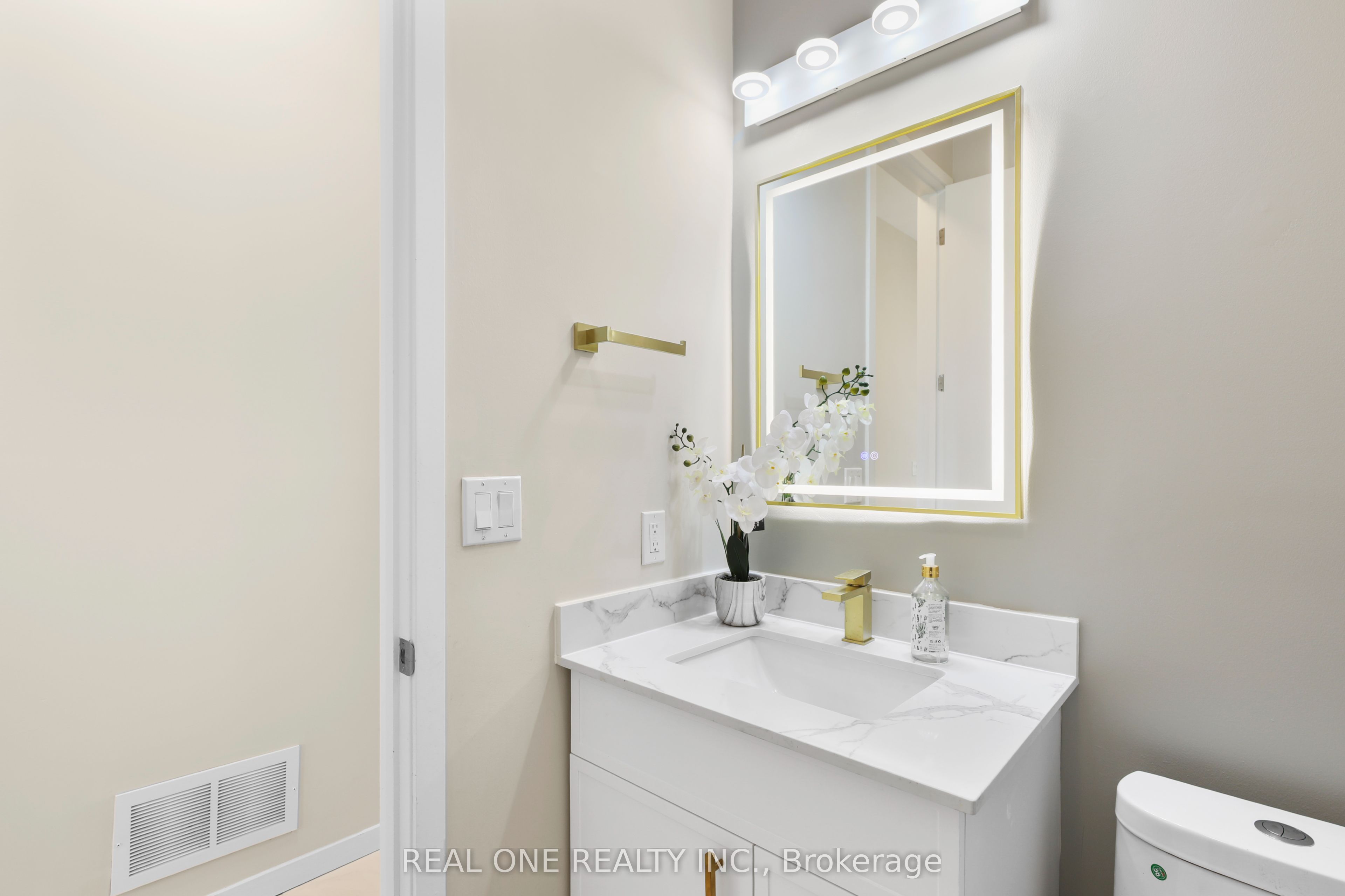 240 Elyse Court Property Photo 6