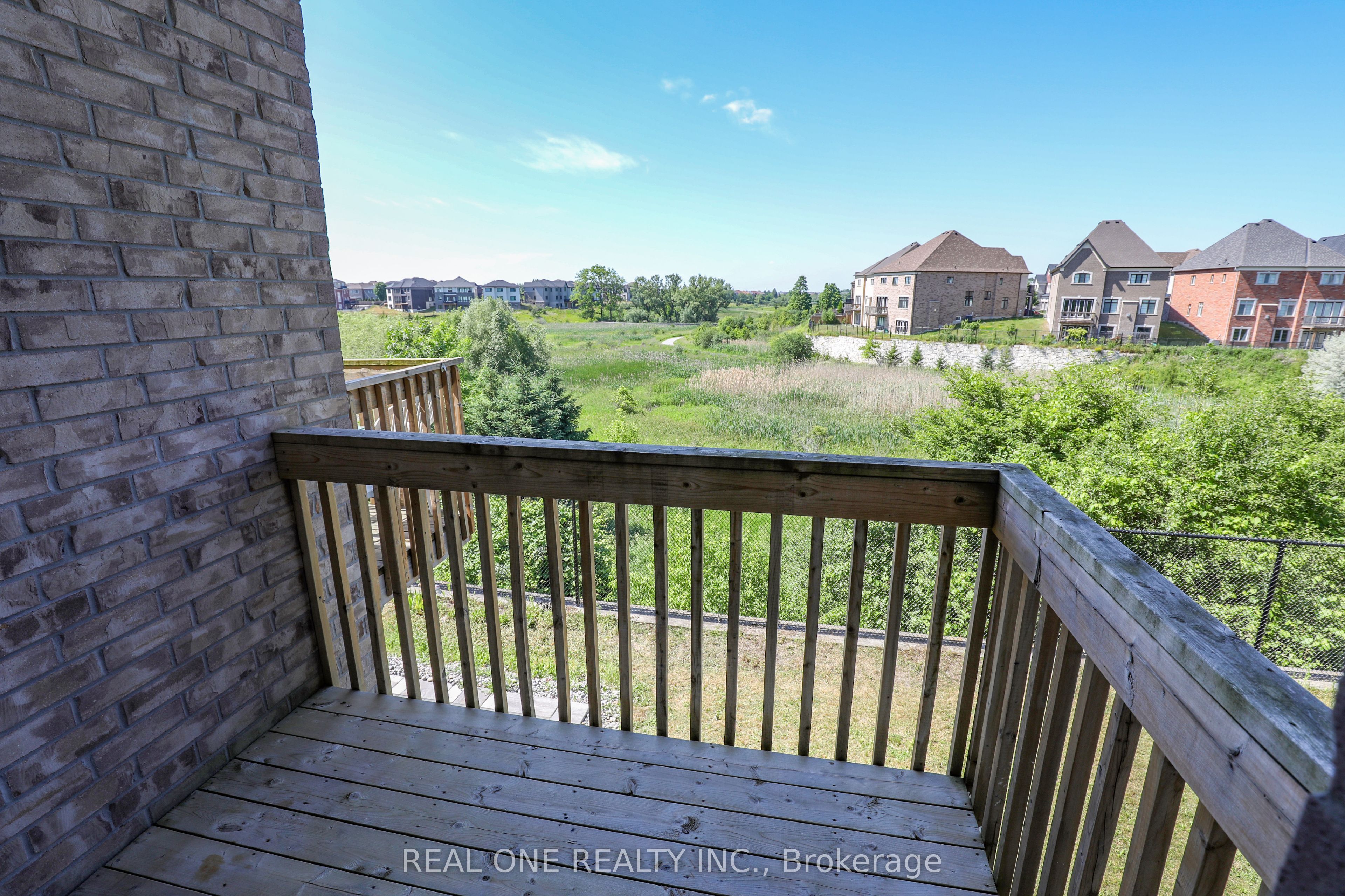 240 Elyse Court Property Photo 18