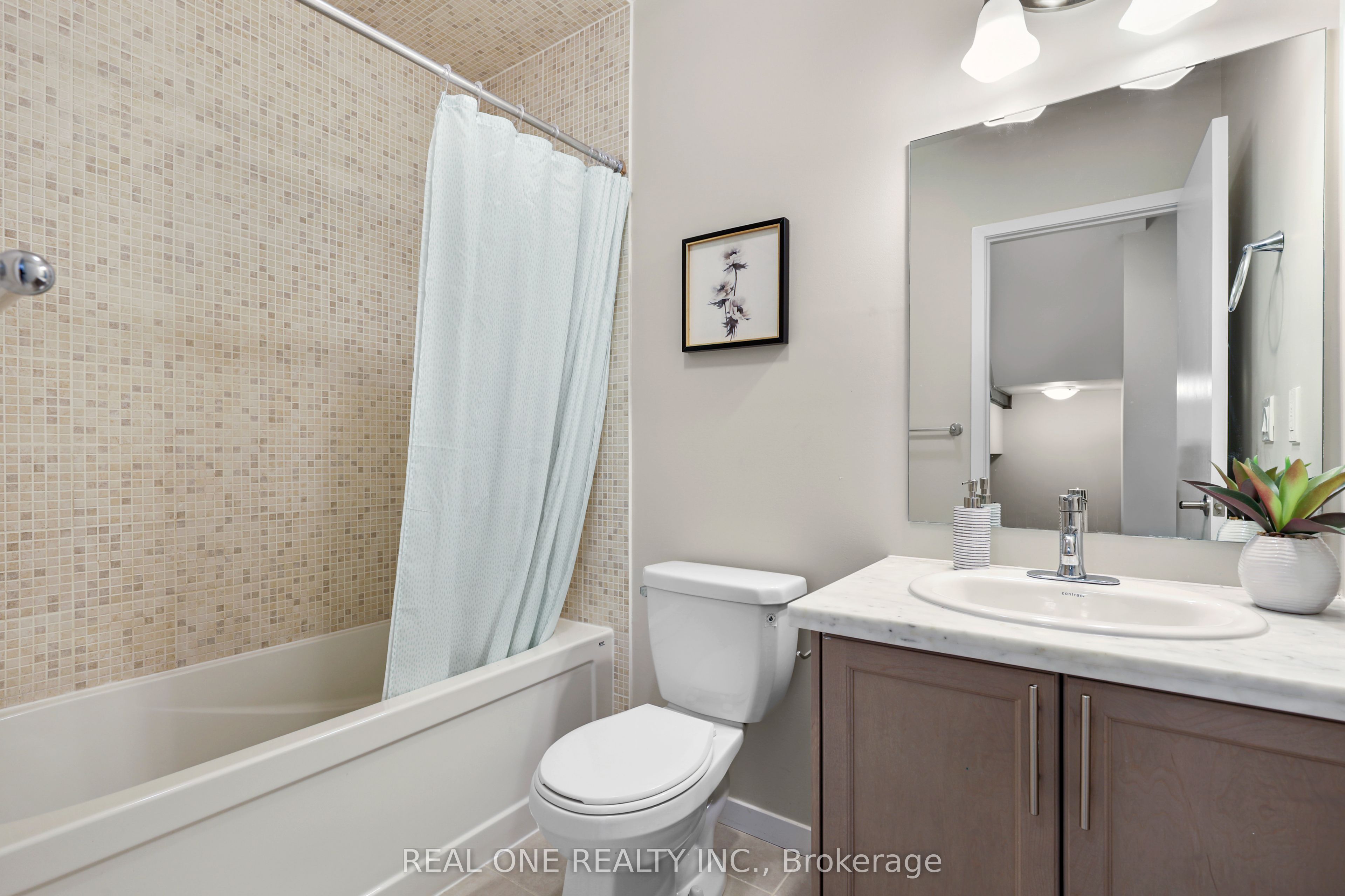 240 Elyse Court Property Photo 23