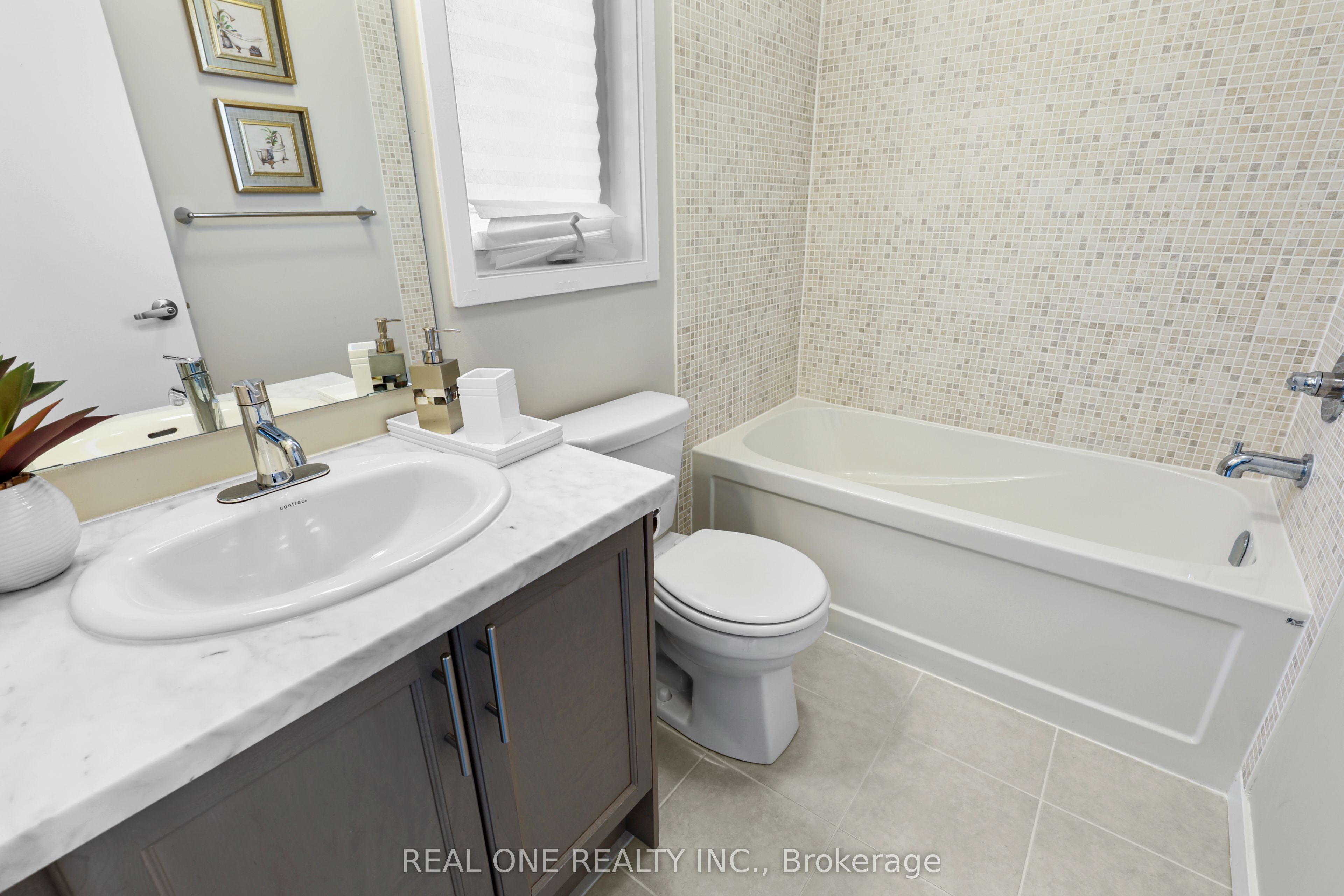 240 Elyse Court Property Photo 35
