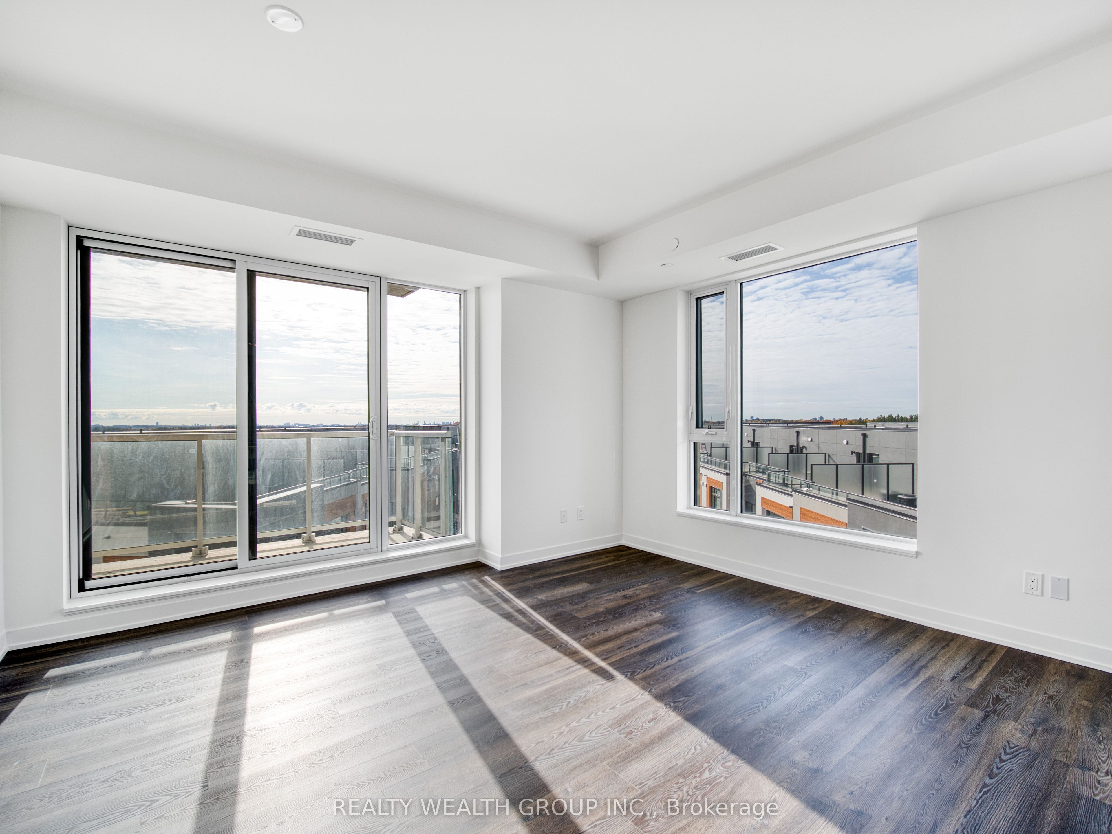 6 David Eyer Road 512 Property Photo 6
