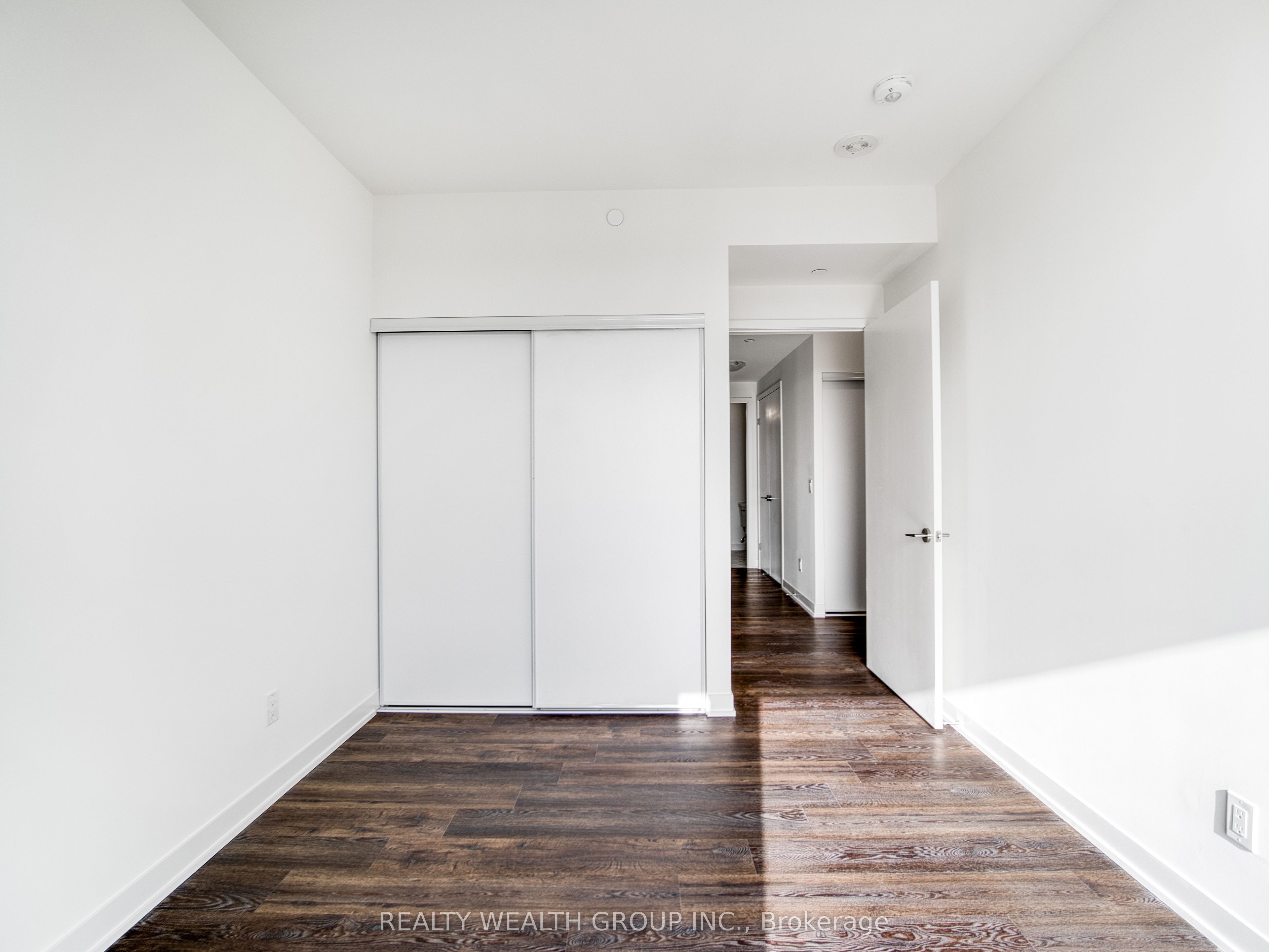 6 David Eyer Road 512 Property Photo 7