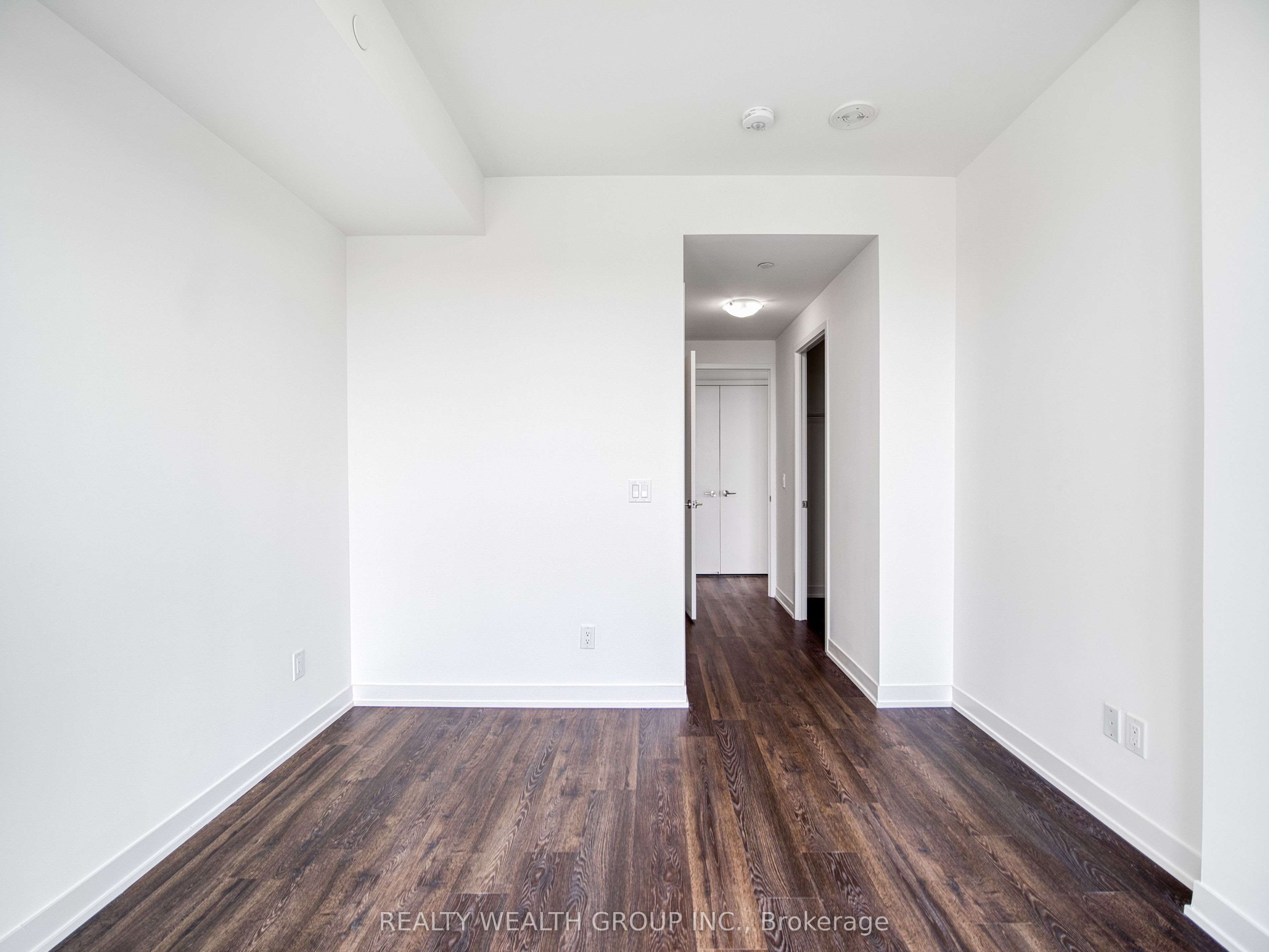 6 David Eyer Road 512 Property Photo 12