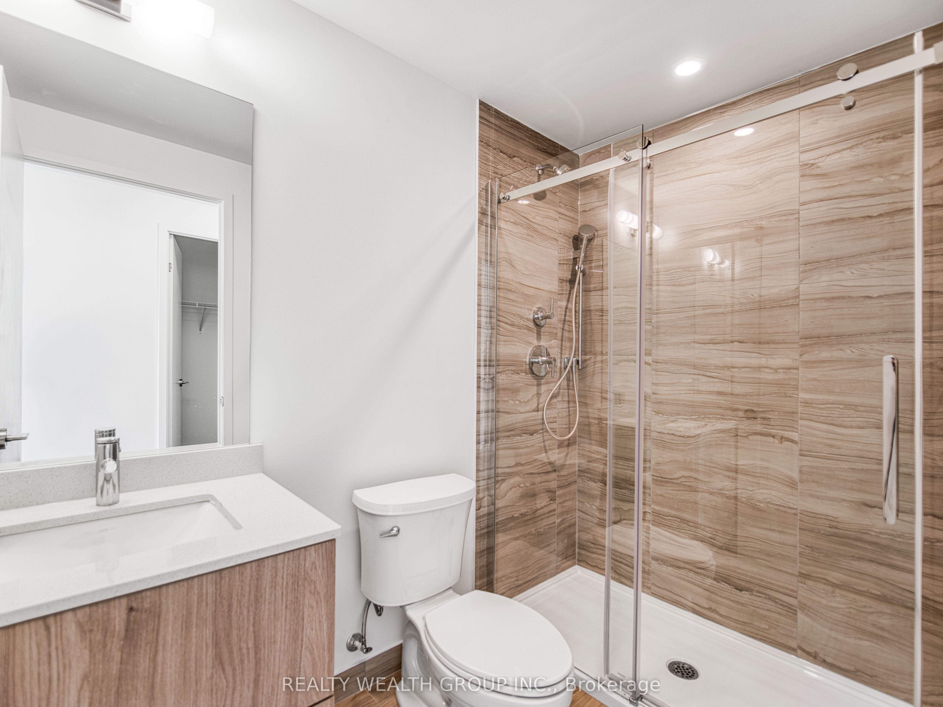 6 David Eyer Road 512 Property Photo 13