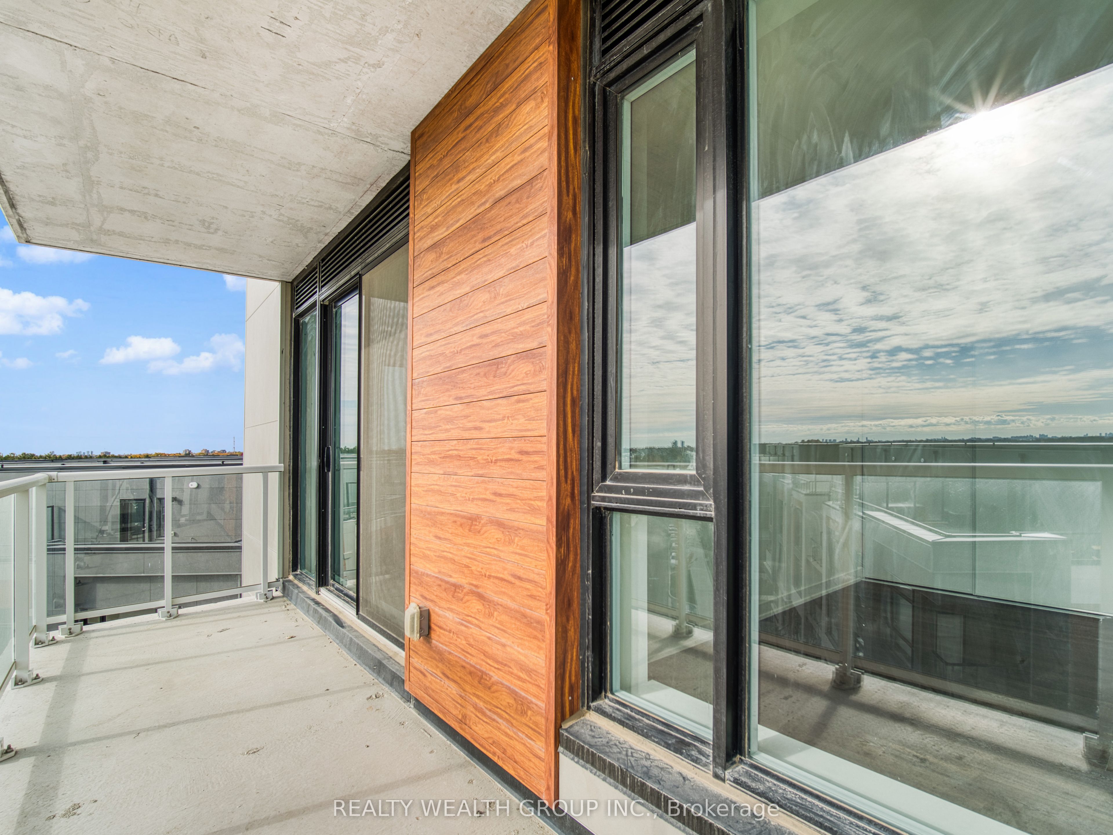 6 David Eyer Road 512 Property Photo 15