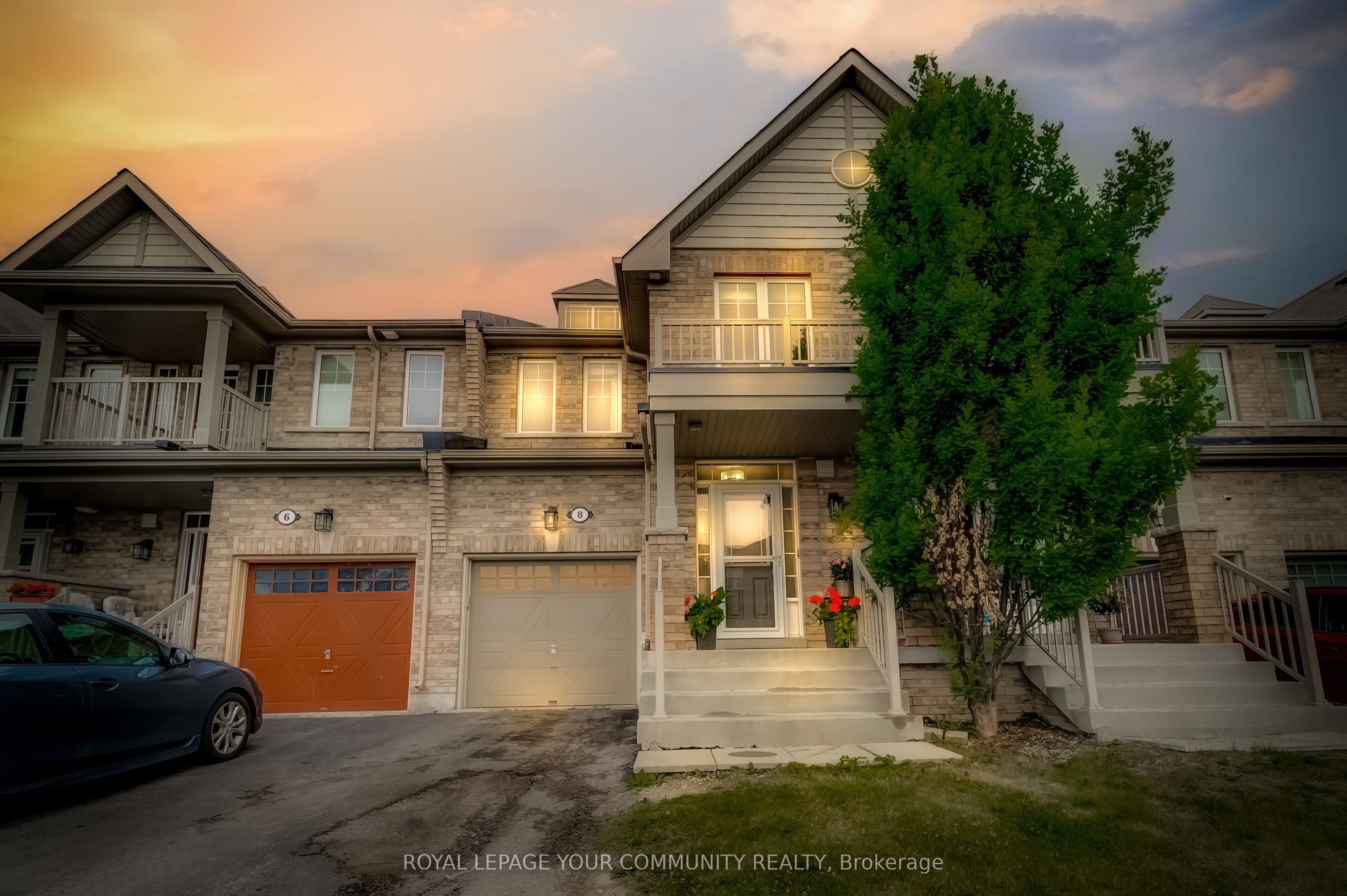 8 Beechener Street Property Photo 1