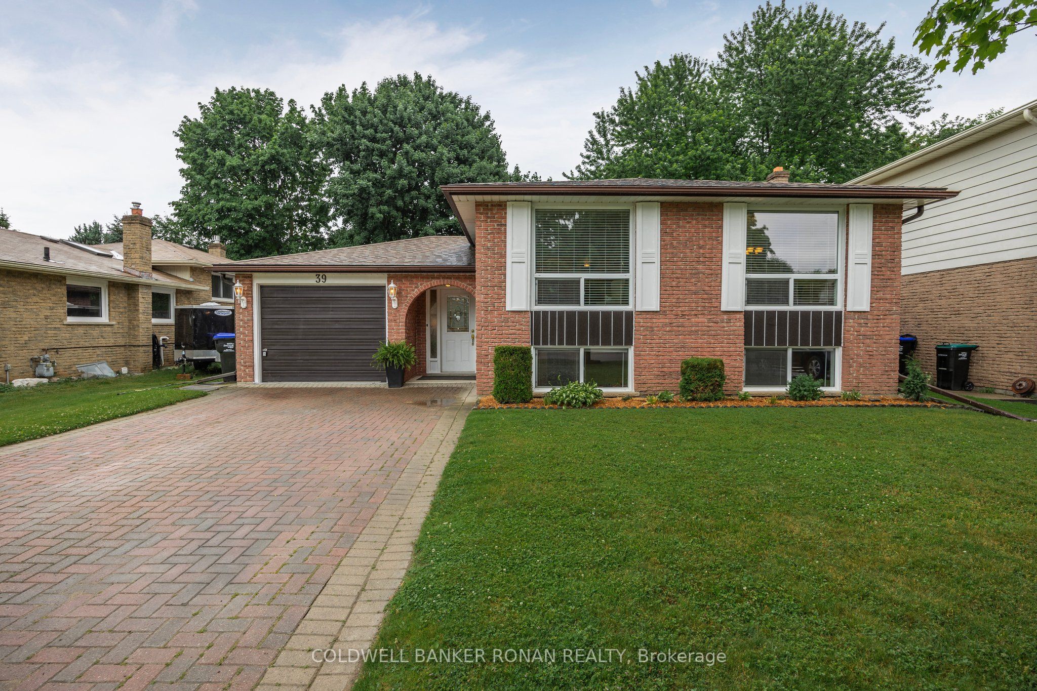 39 Mitchell Avenue Property Photo 2