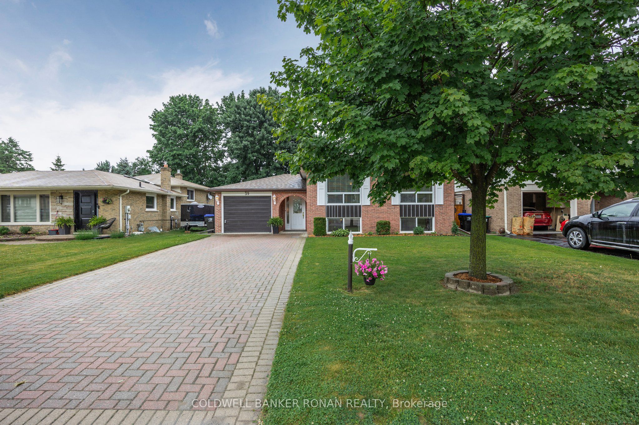 39 Mitchell Avenue Property Photo 3