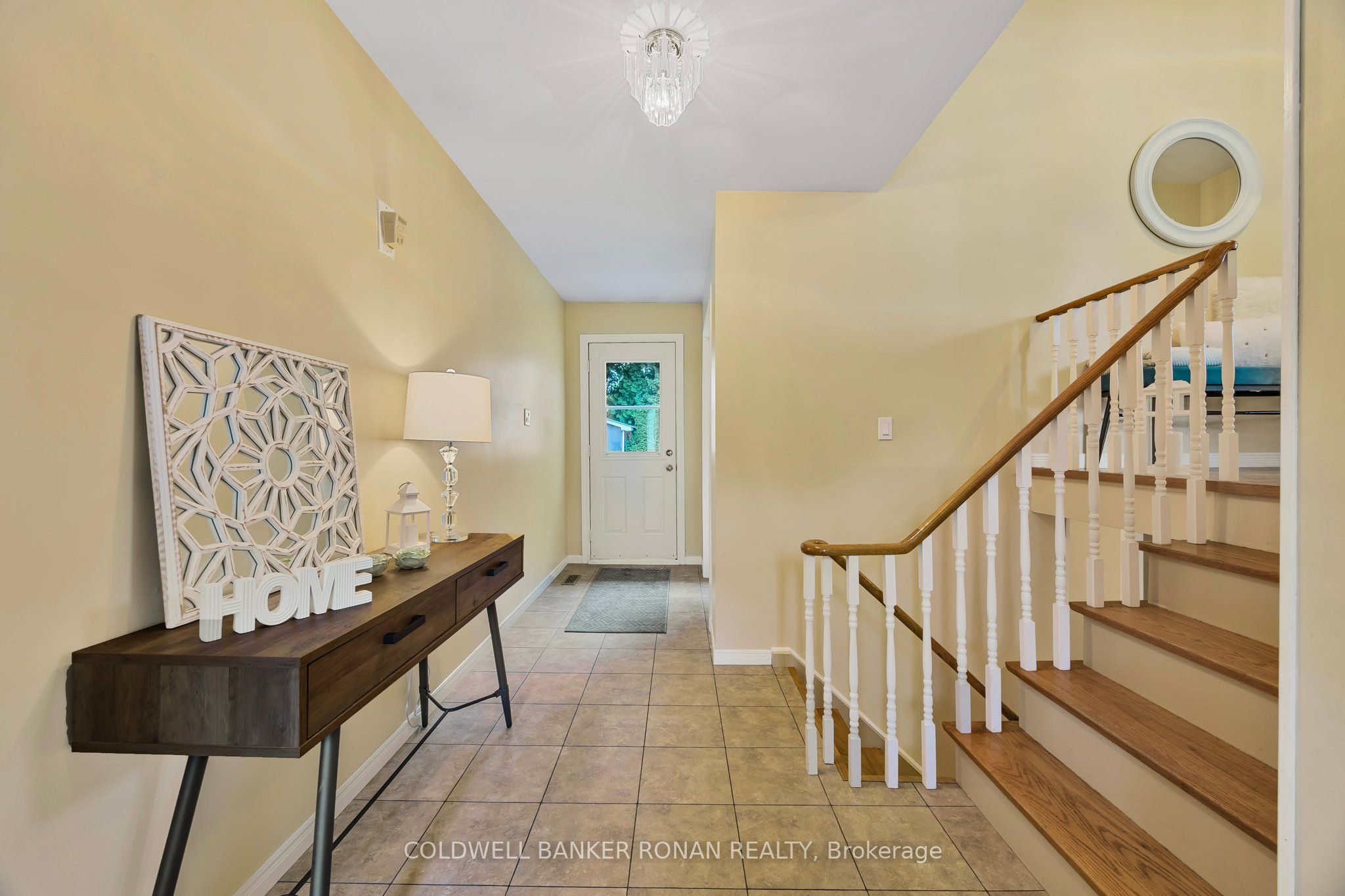 39 Mitchell Avenue Property Photo 6