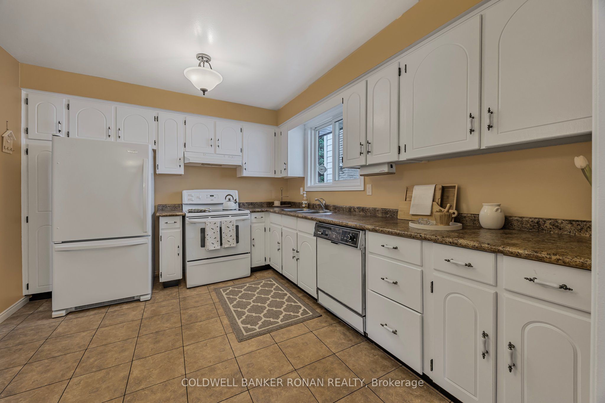 39 Mitchell Avenue Property Photo 7