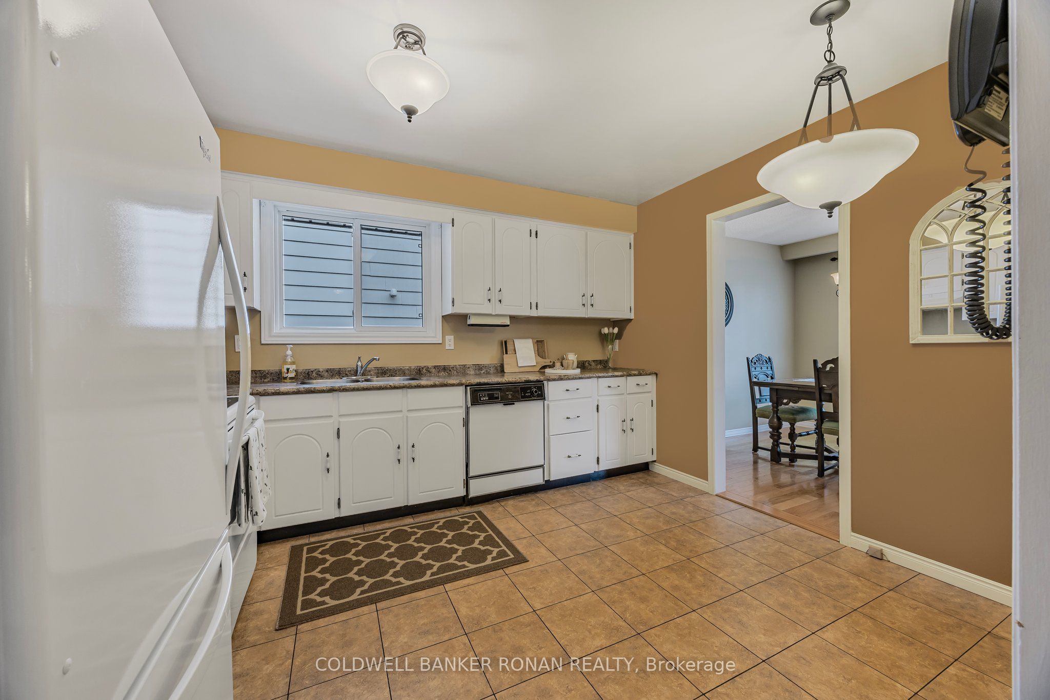 39 Mitchell Avenue Property Photo 8