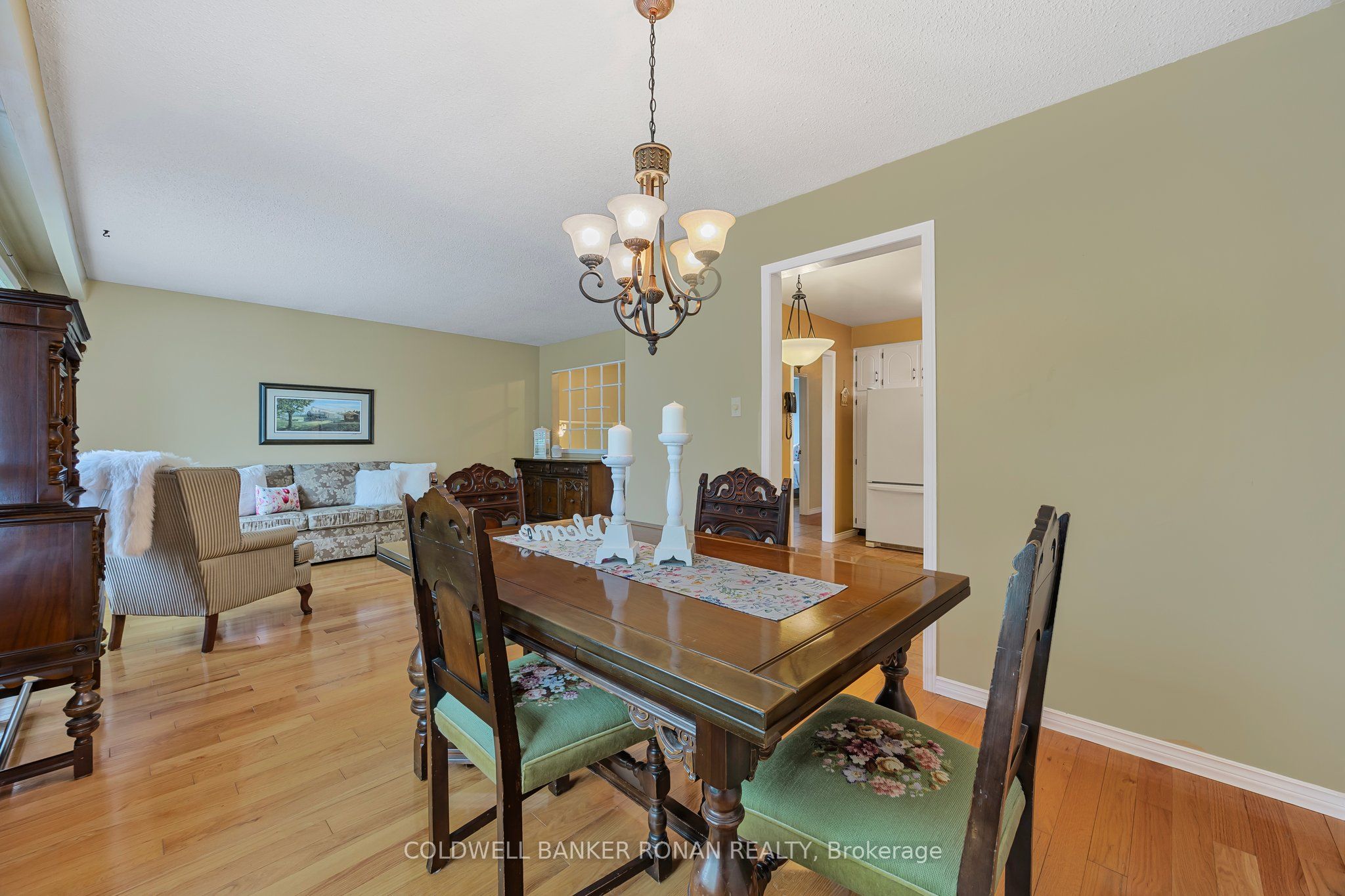 39 Mitchell Avenue Property Photo 9