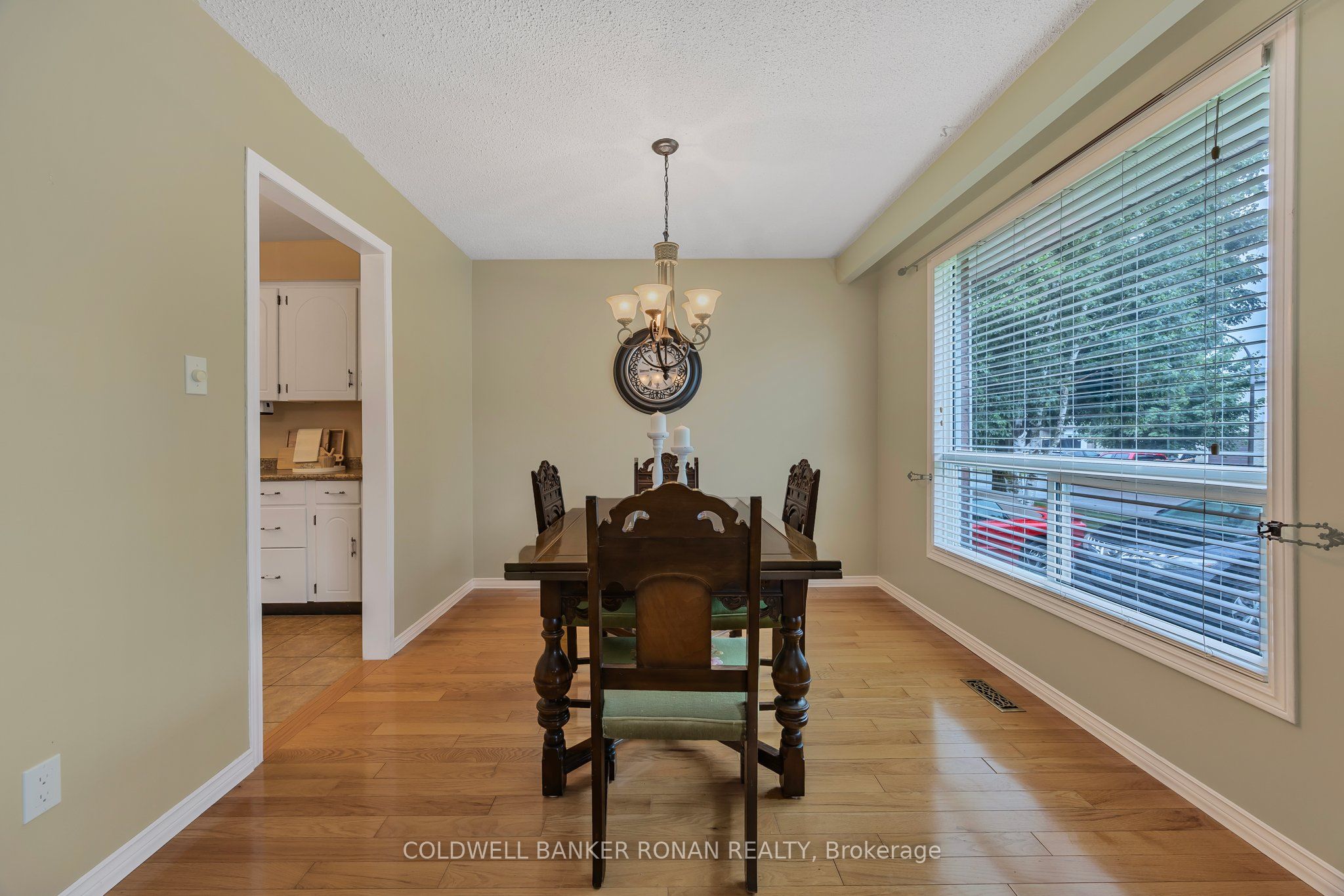 39 Mitchell Avenue Property Photo 10