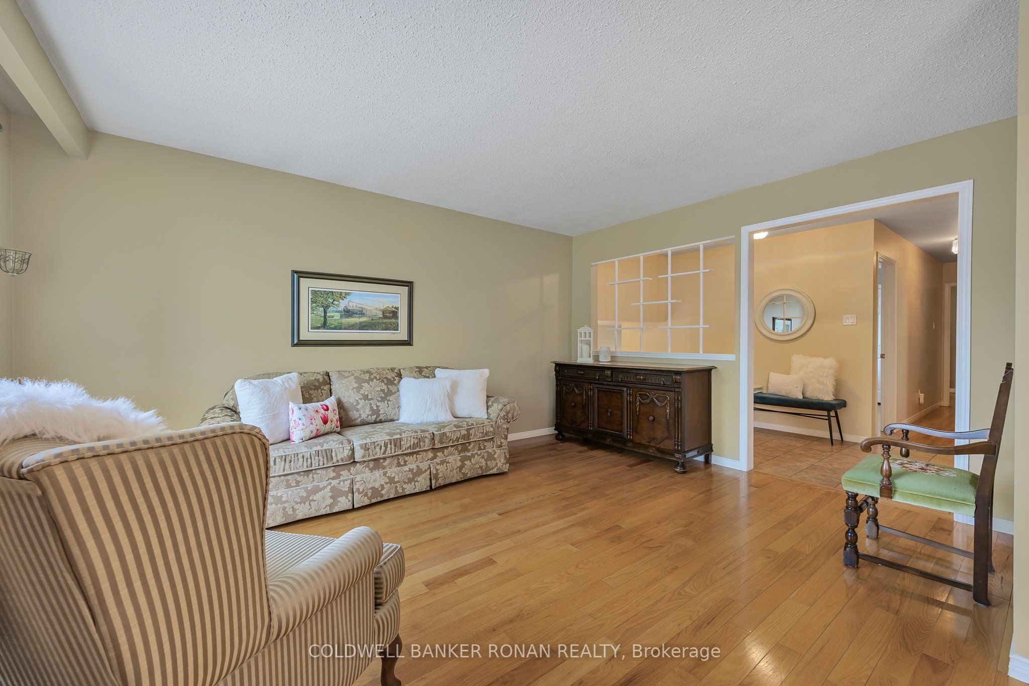 39 Mitchell Avenue Property Photo 11