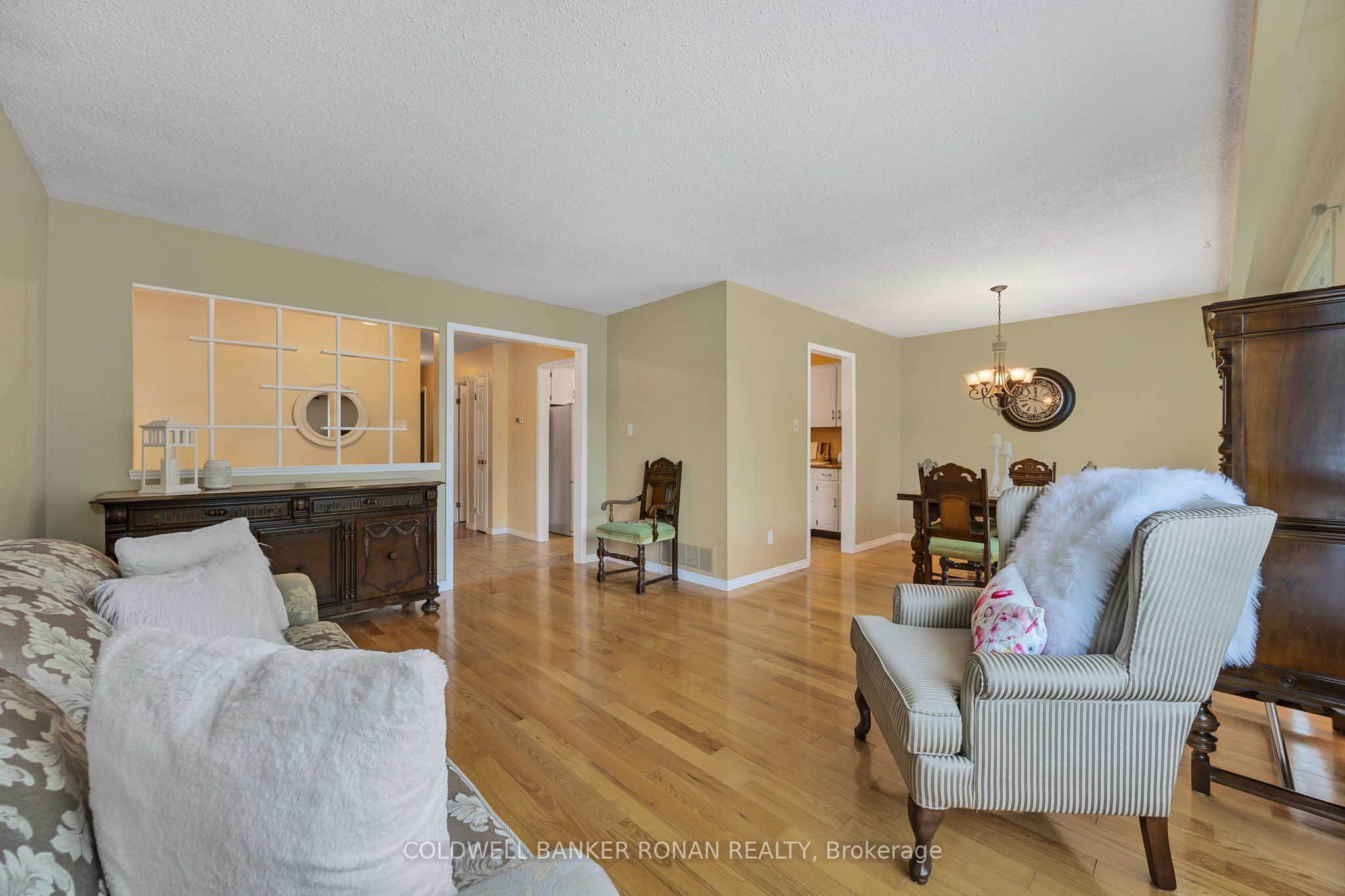 39 Mitchell Avenue Property Photo 12