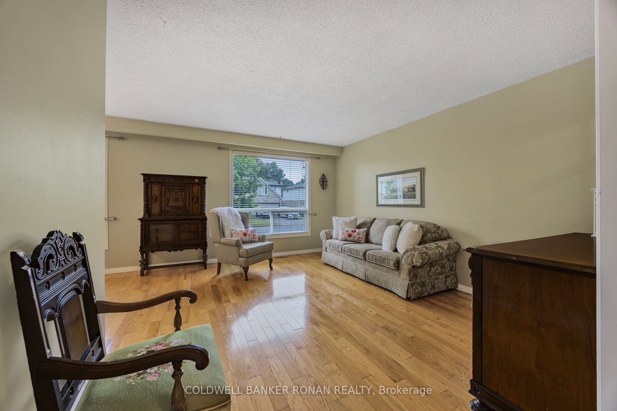 39 Mitchell Avenue Property Photo 13