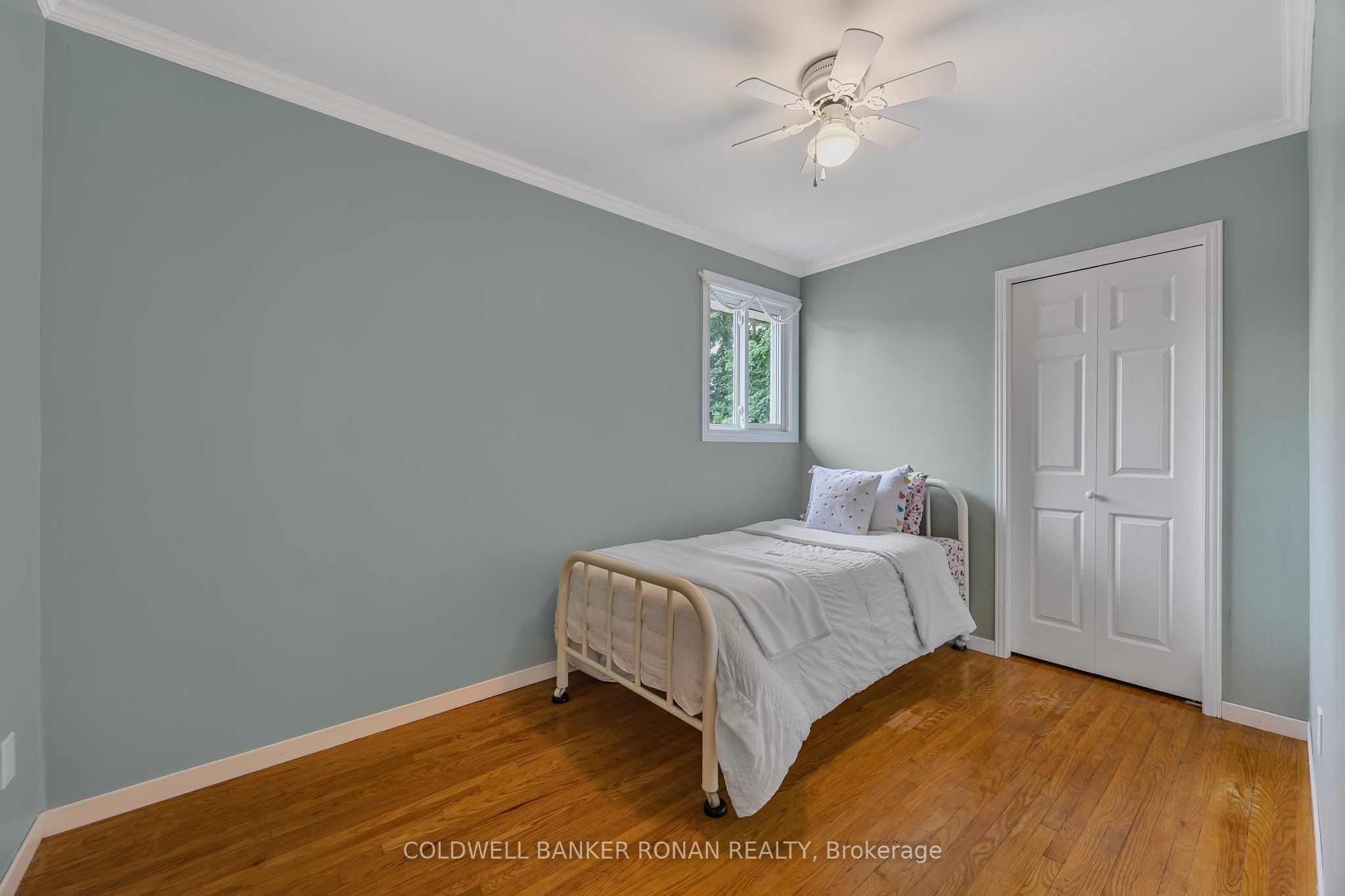 39 Mitchell Avenue Property Photo 14