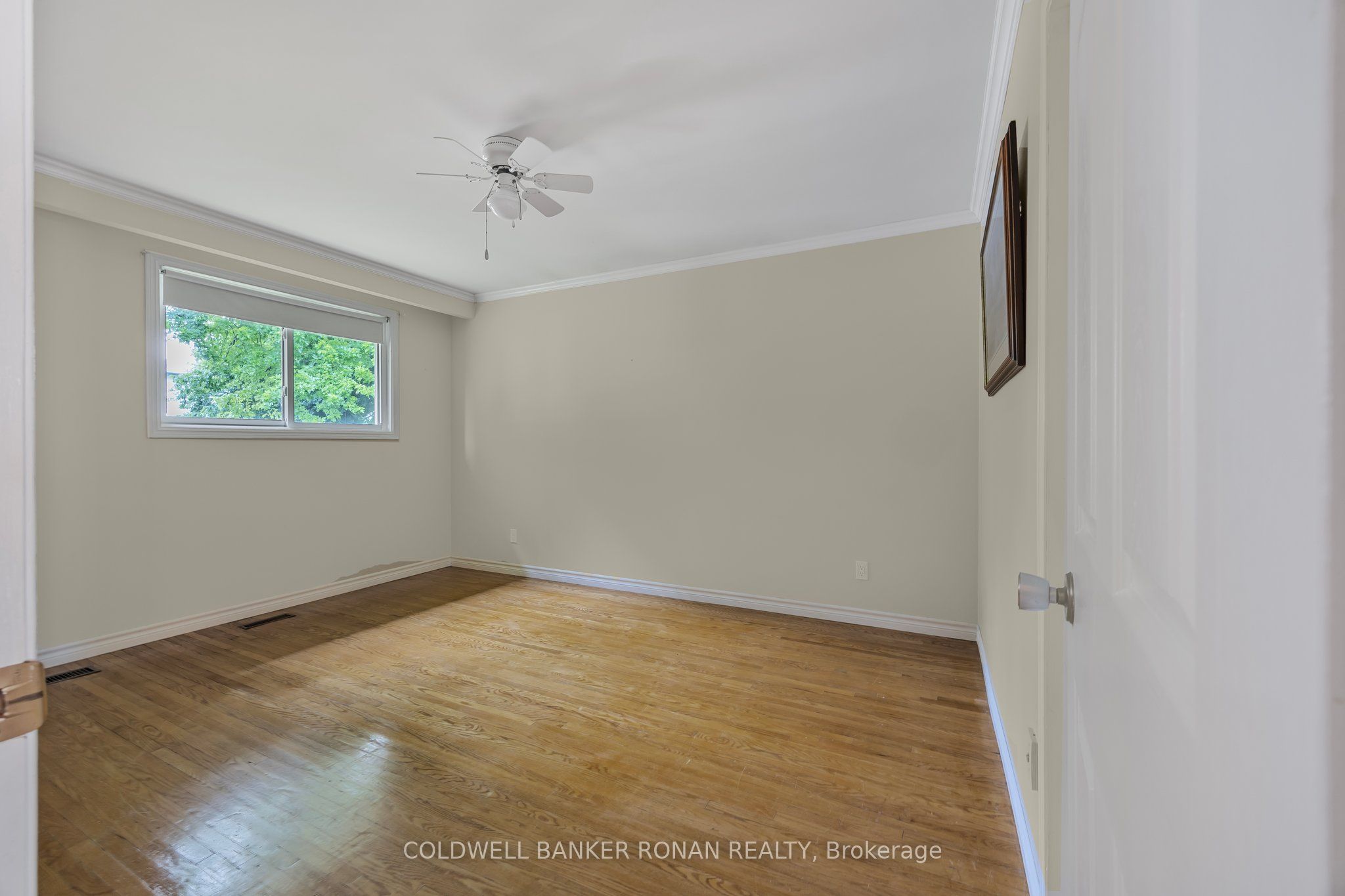 39 Mitchell Avenue Property Photo 15