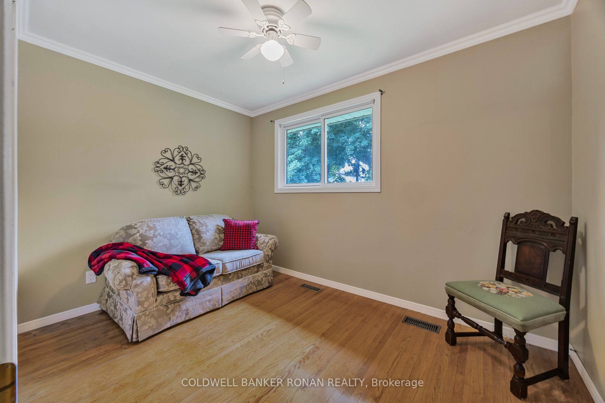 39 Mitchell Avenue Property Photo 16