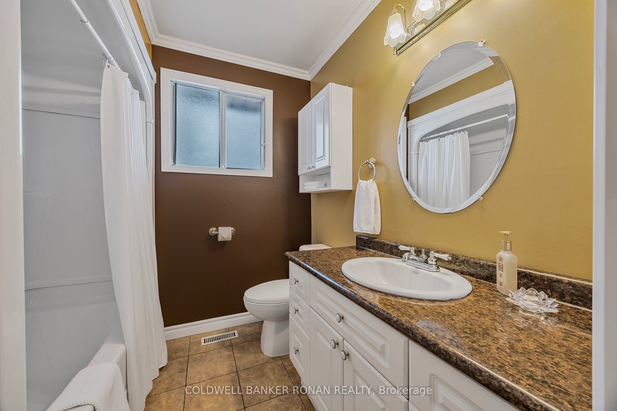 39 Mitchell Avenue Property Photo 17