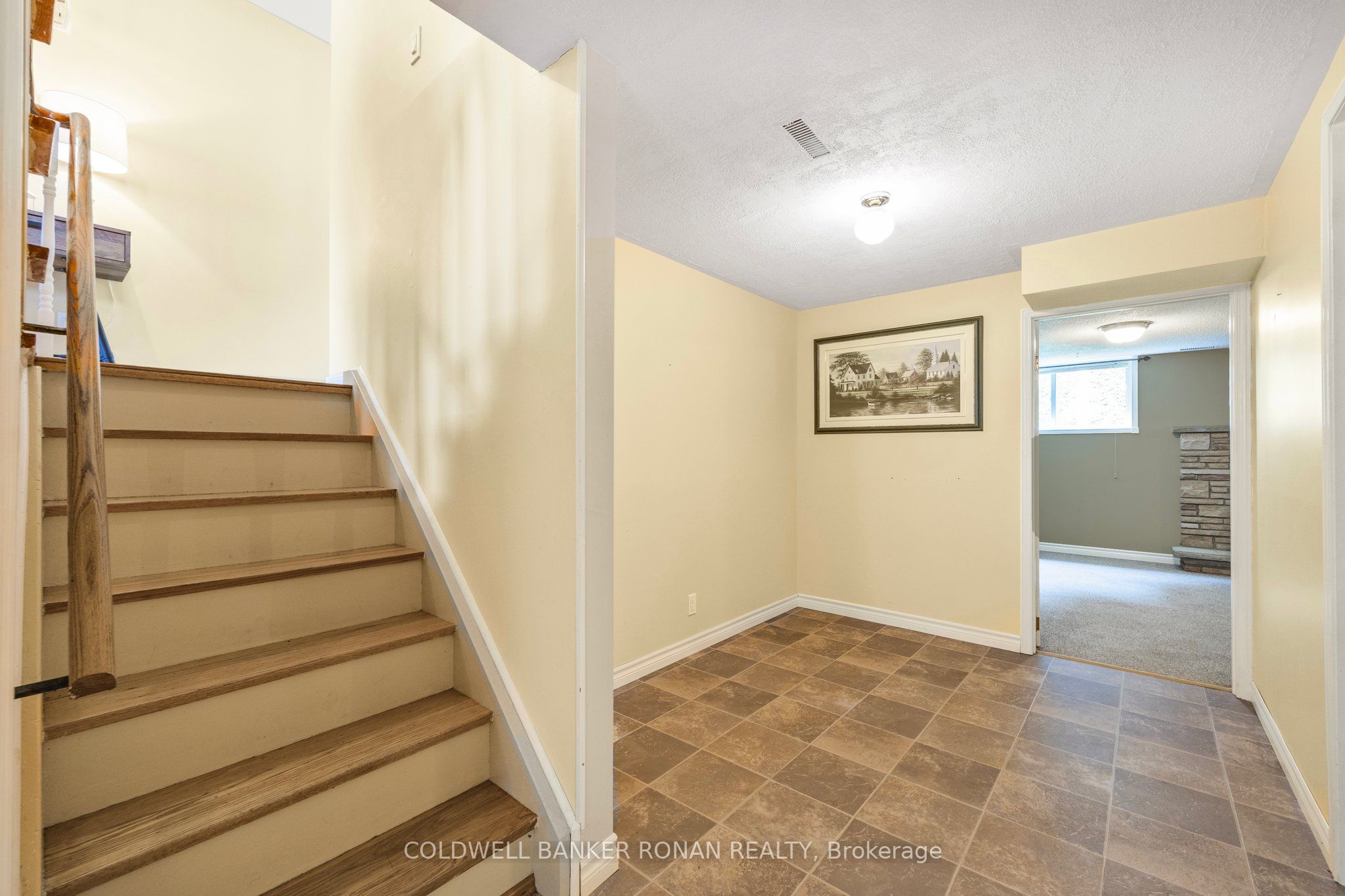 39 Mitchell Avenue Property Photo 18