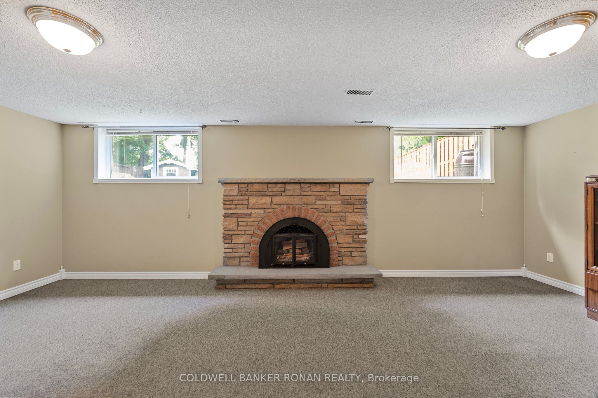 39 Mitchell Avenue Property Photo 19