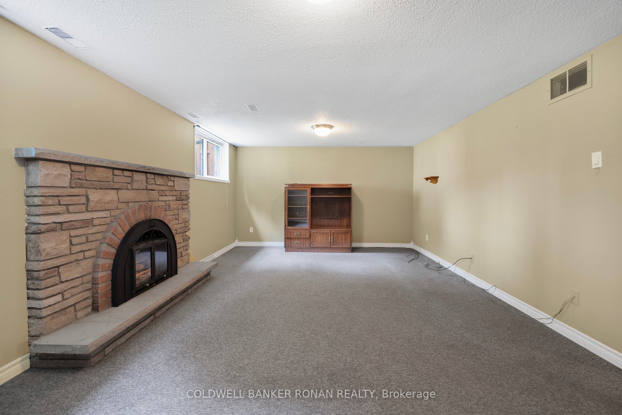 39 Mitchell Avenue Property Photo 20