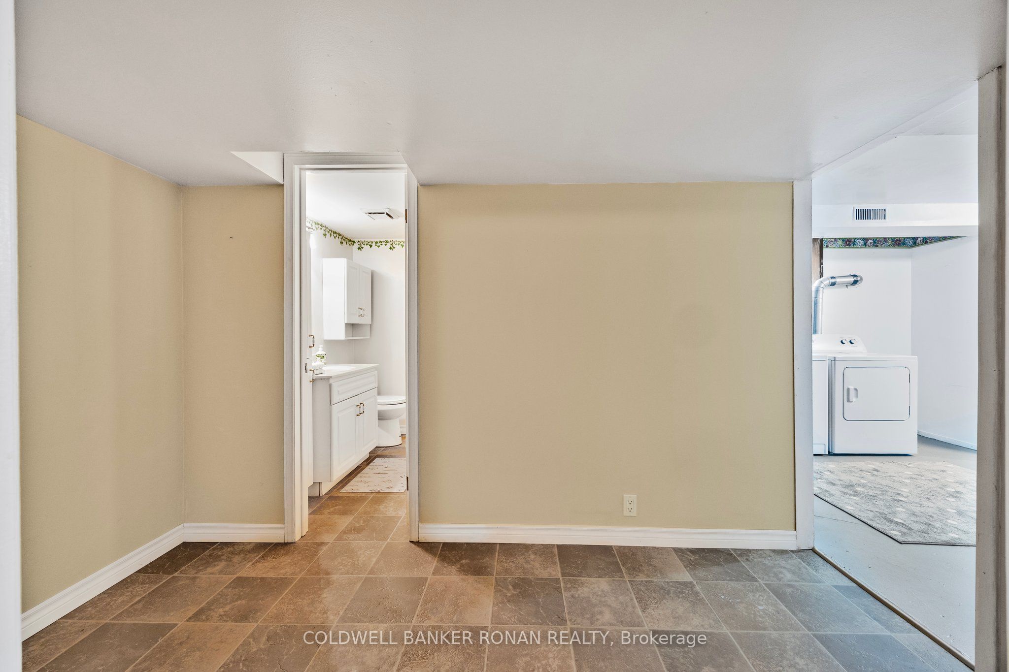 39 Mitchell Avenue Property Photo 21