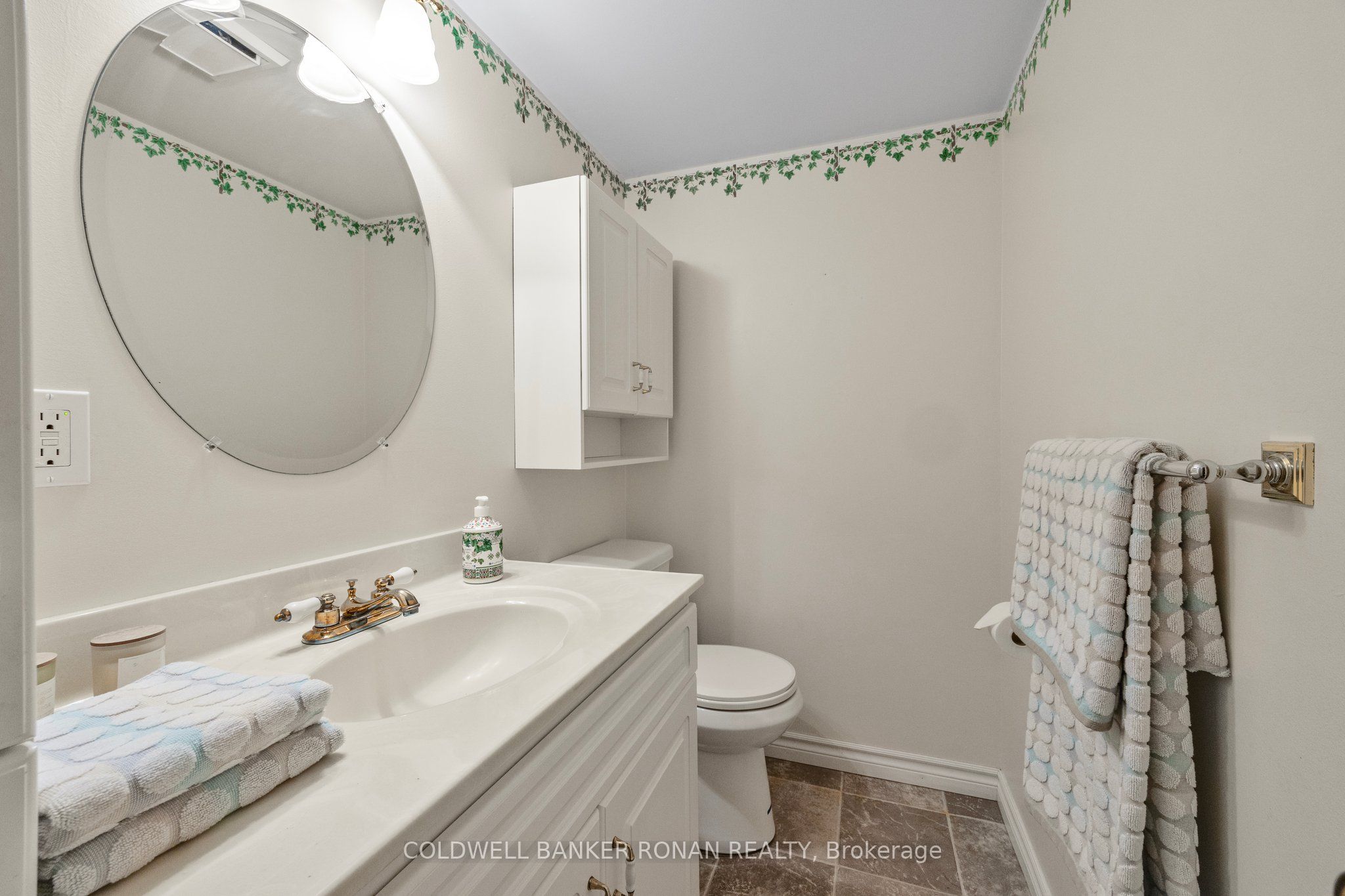 39 Mitchell Avenue Property Photo 22