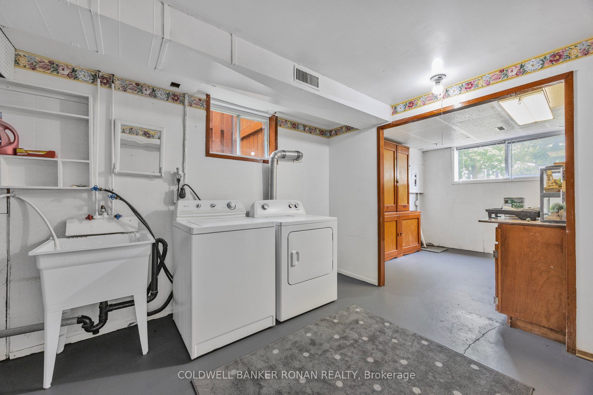 39 Mitchell Avenue Property Photo 23