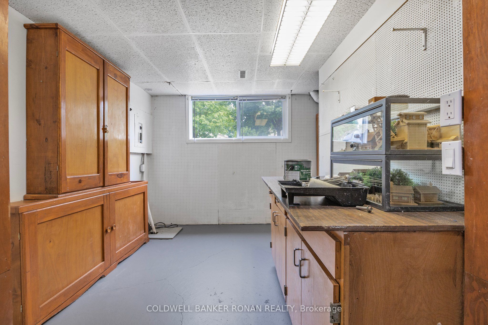 39 Mitchell Avenue Property Photo 24