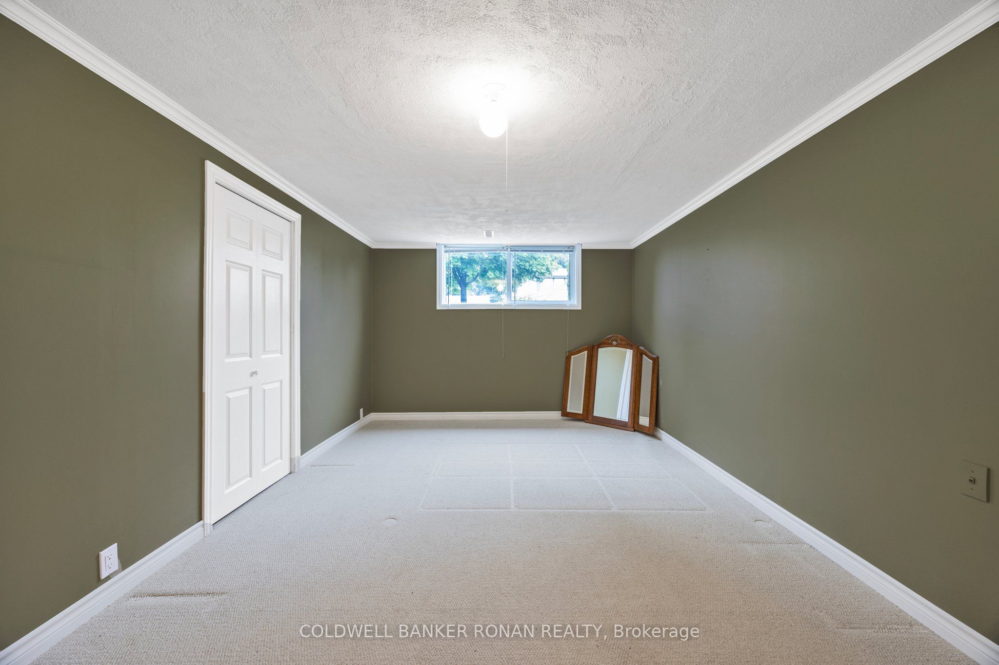 39 Mitchell Avenue Property Photo 25