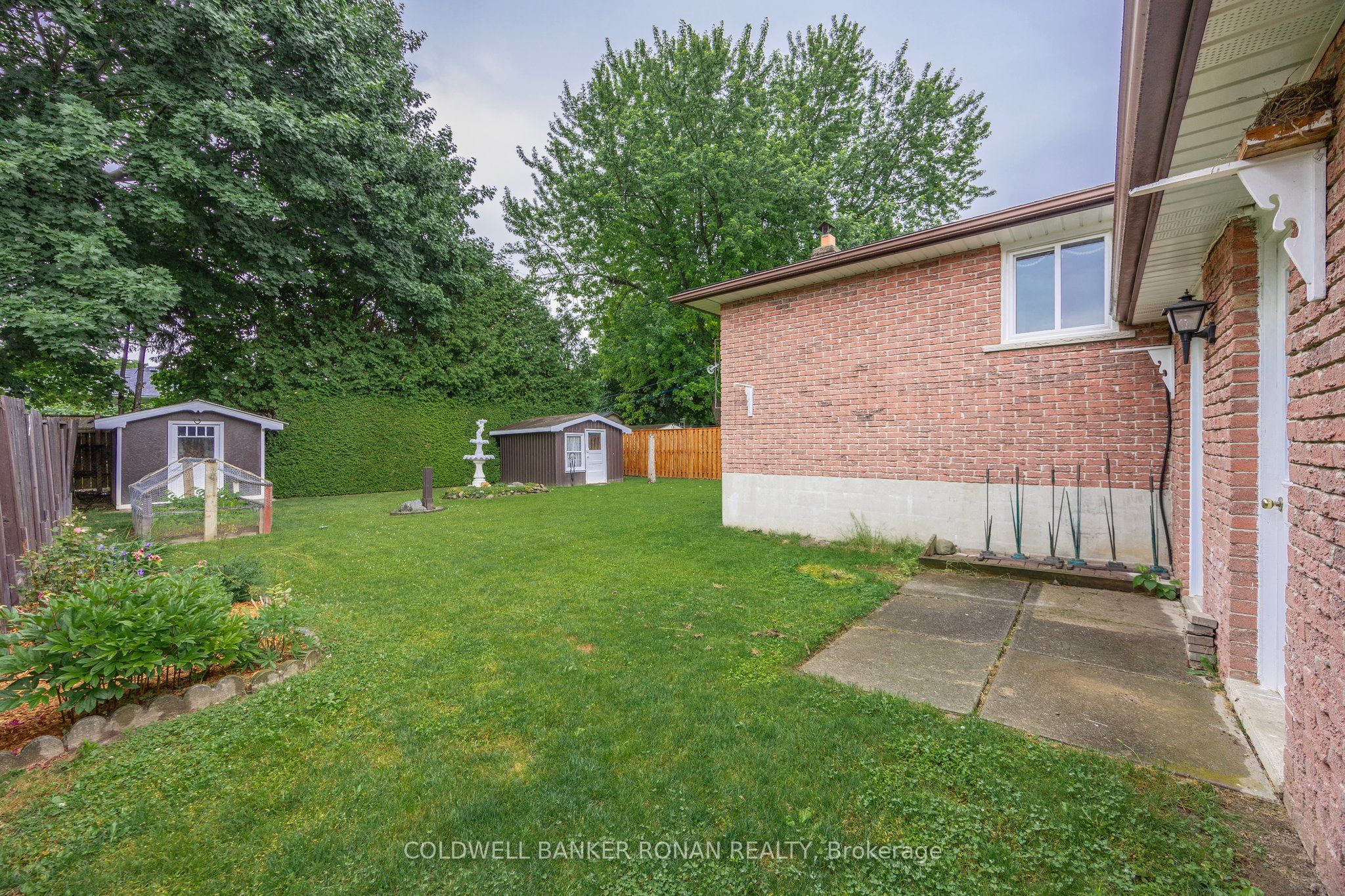 39 Mitchell Avenue Property Photo 26