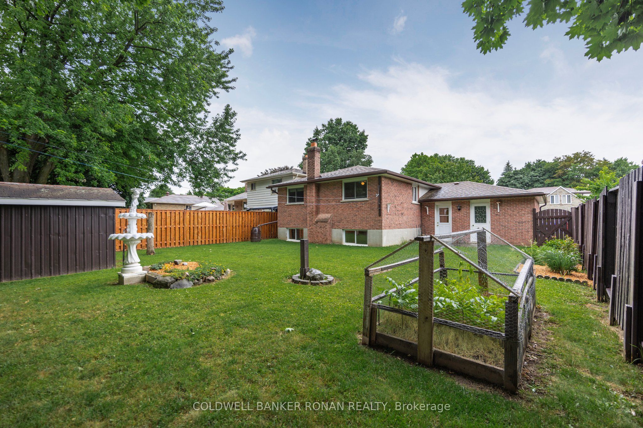 39 Mitchell Avenue Property Photo 27