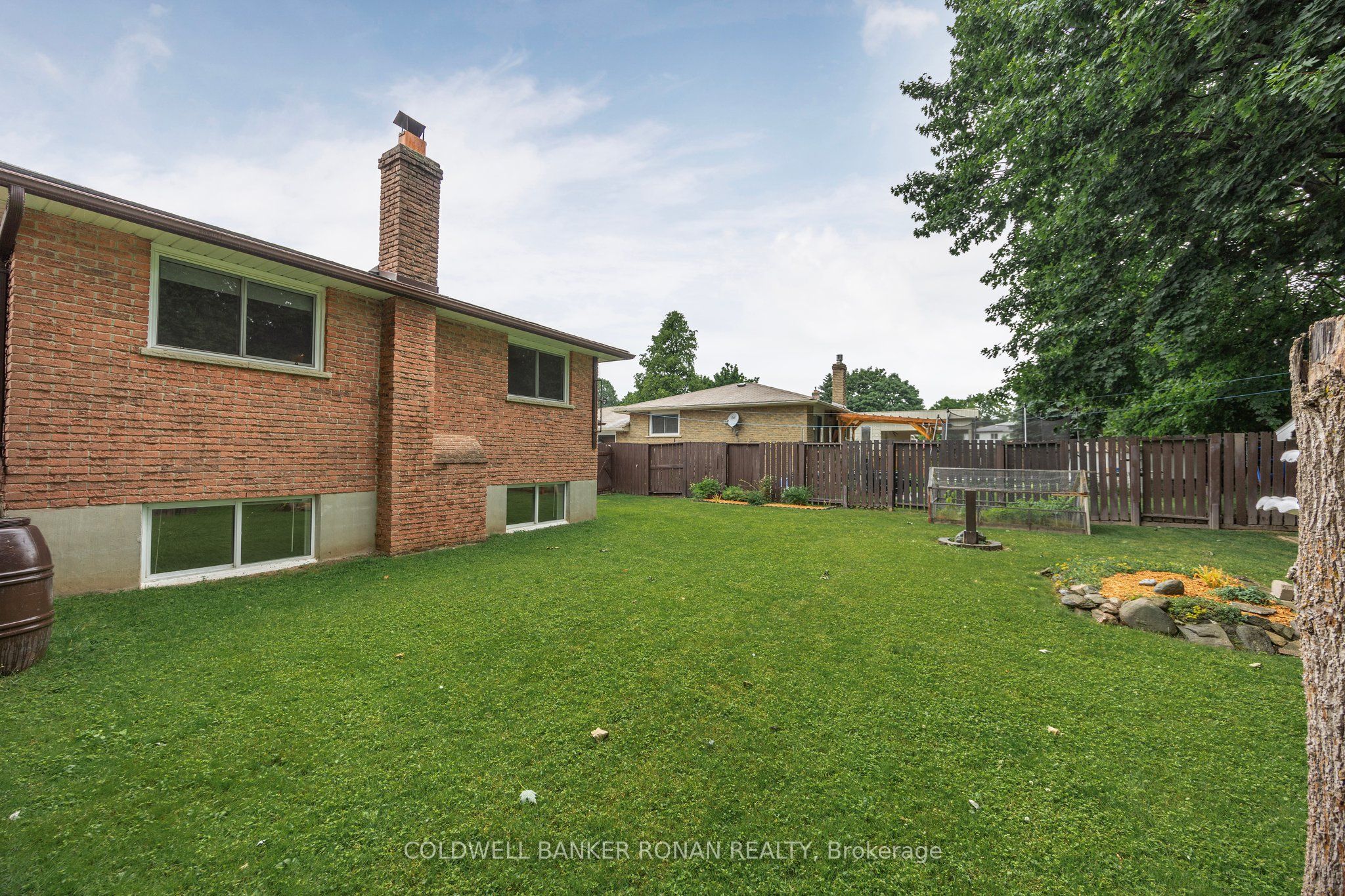 39 Mitchell Avenue Property Photo 28