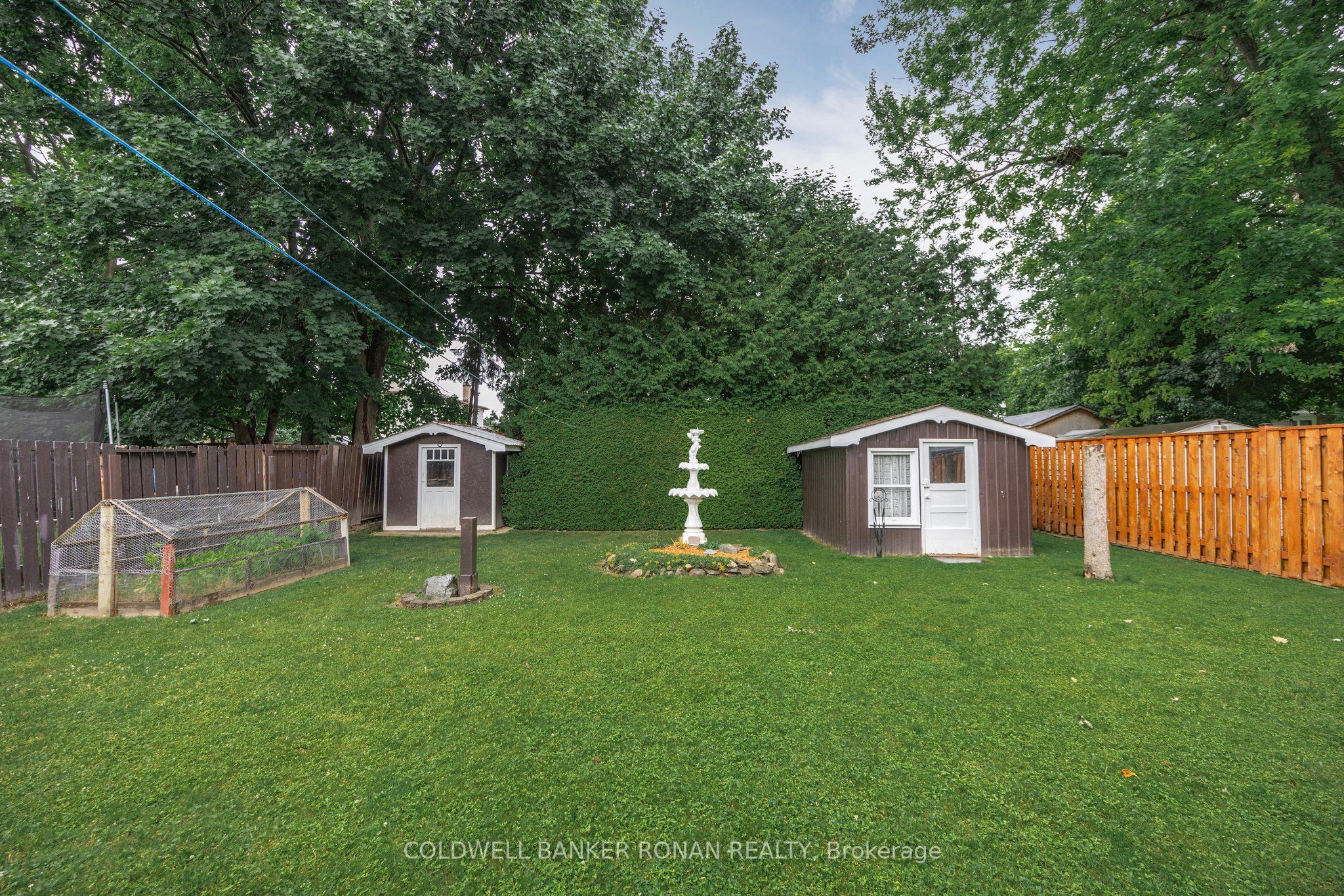 39 Mitchell Avenue Property Photo 29