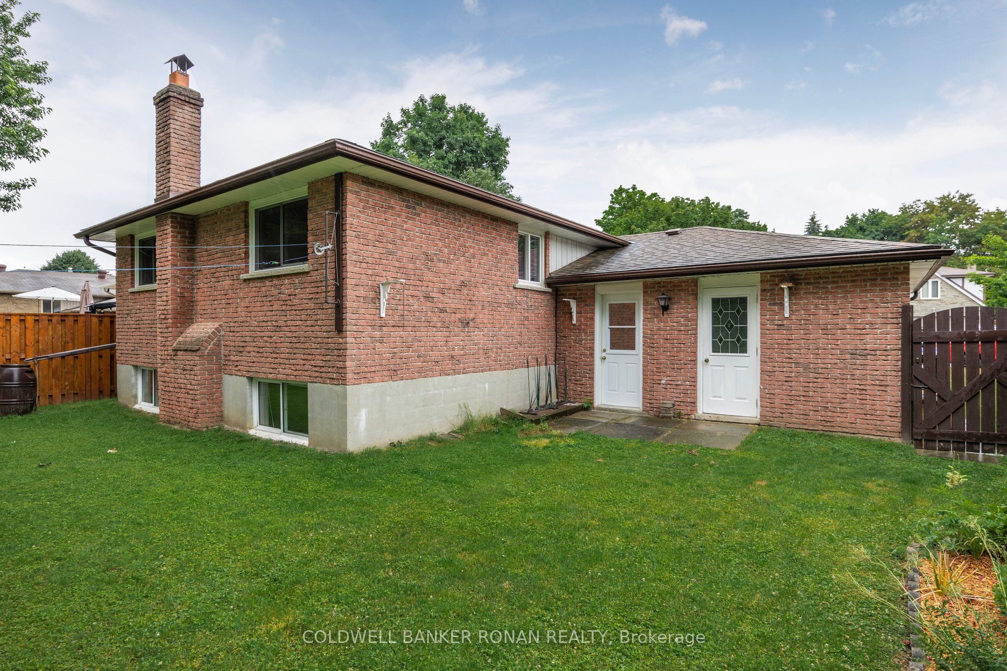 39 Mitchell Avenue Property Photo 30