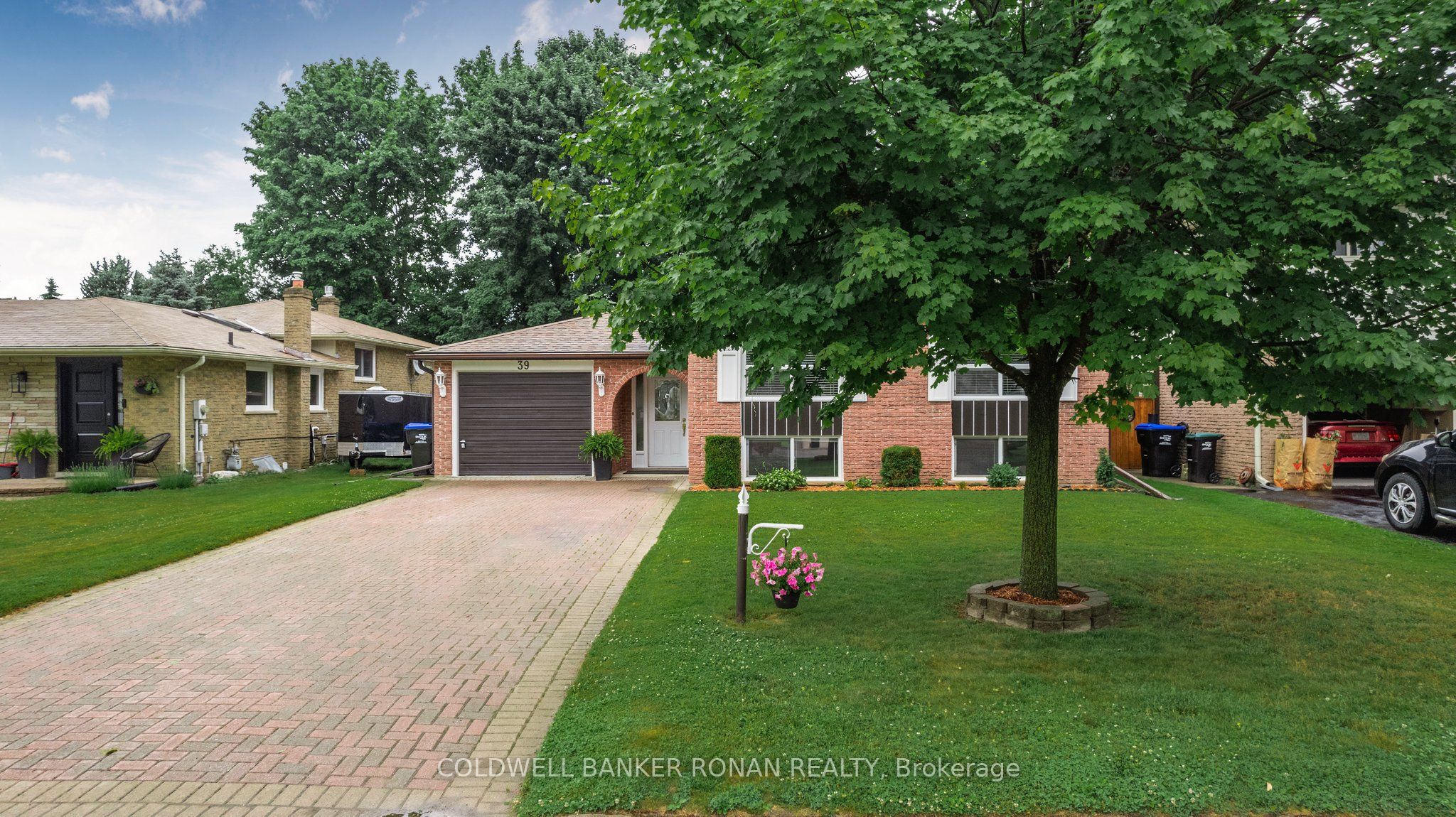 39 Mitchell Avenue Property Photo 32