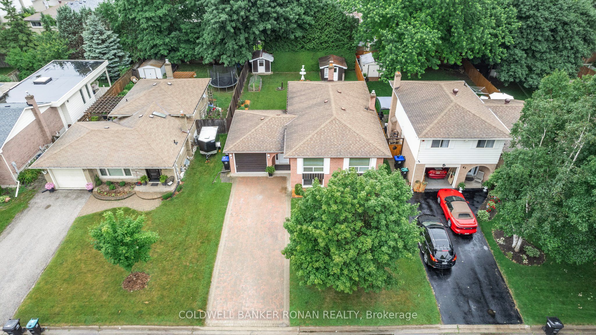 39 Mitchell Avenue Property Photo 33