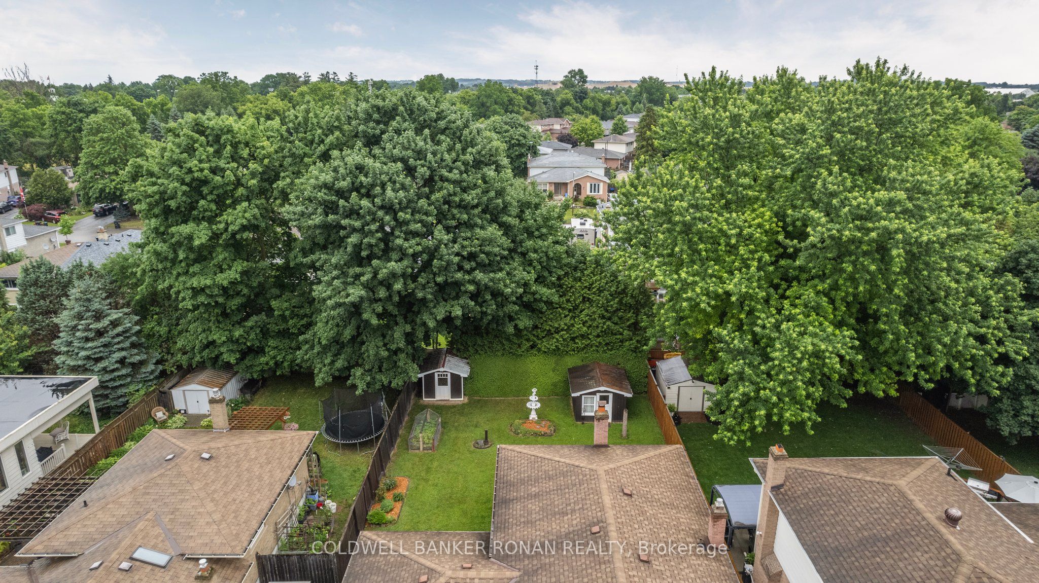 39 Mitchell Avenue Property Photo 34