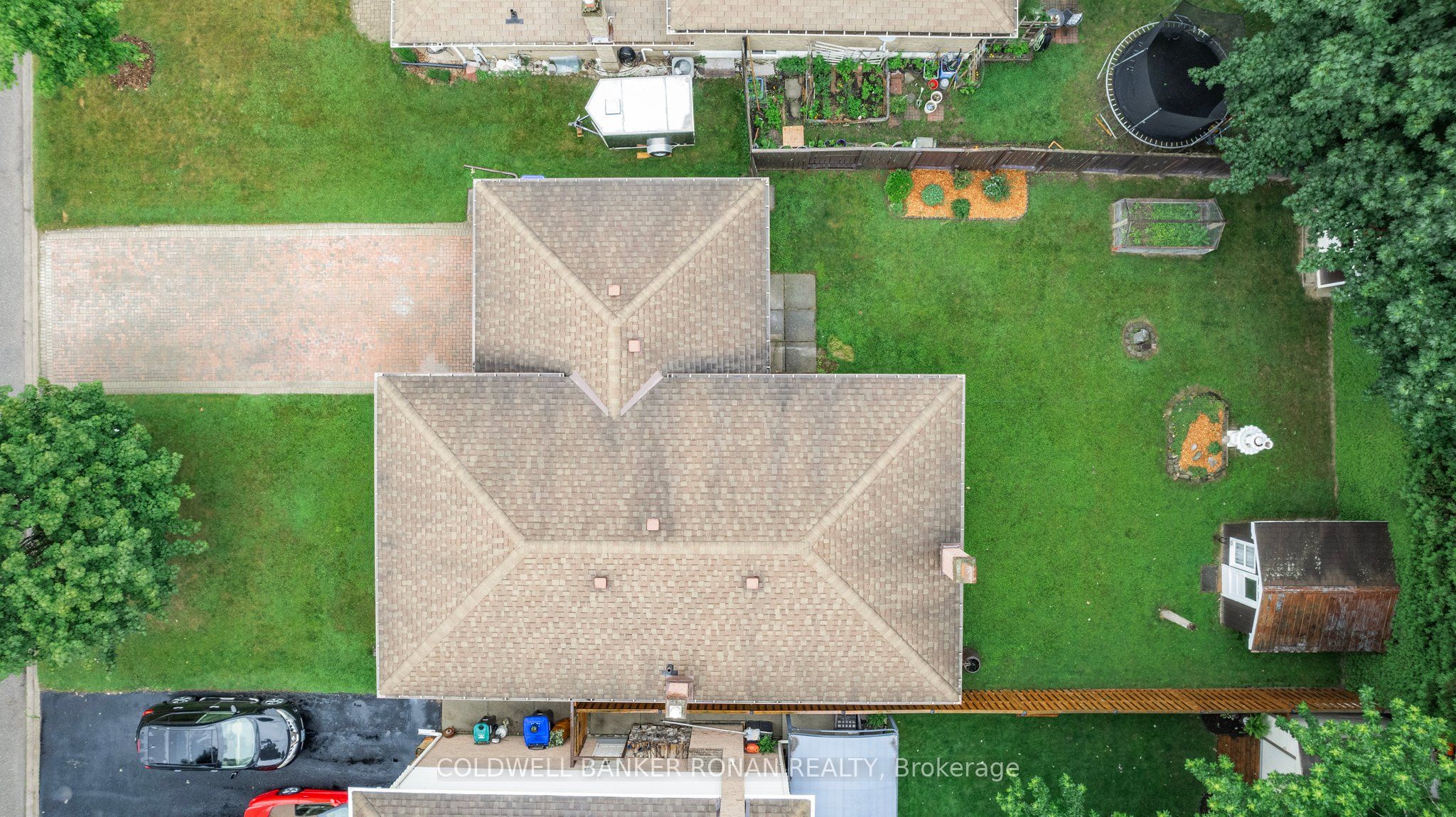 39 Mitchell Avenue Property Photo 35