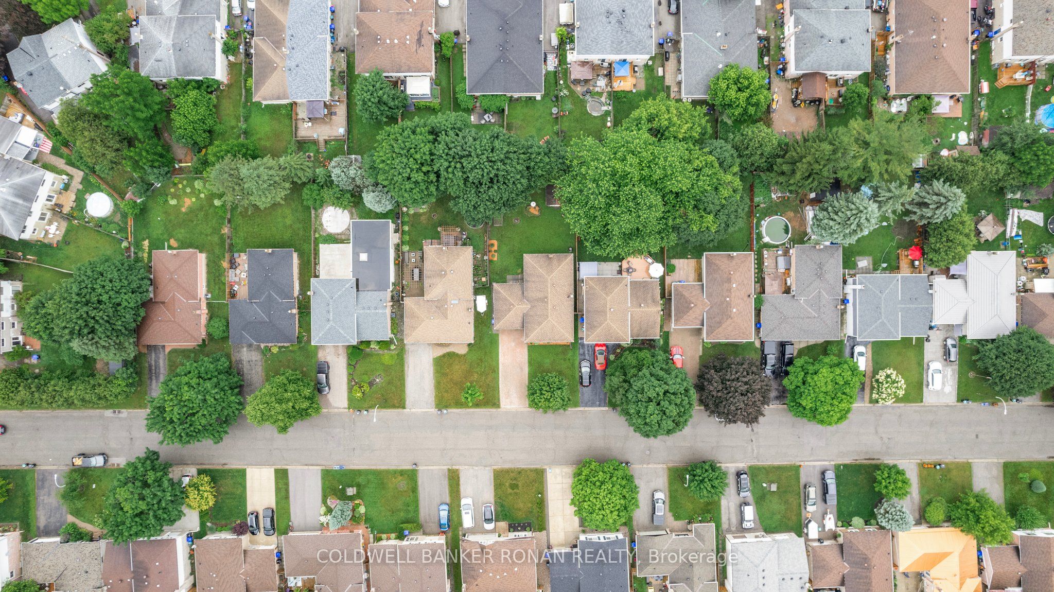 39 Mitchell Avenue Property Photo 36