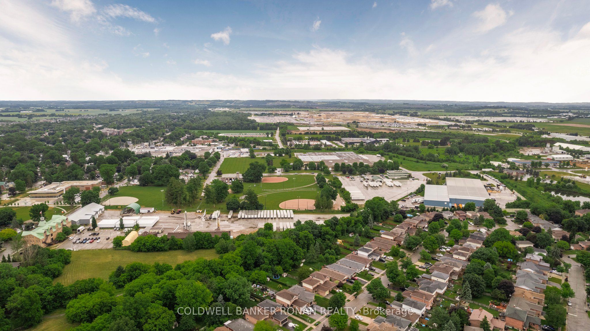 39 Mitchell Avenue Property Photo 37