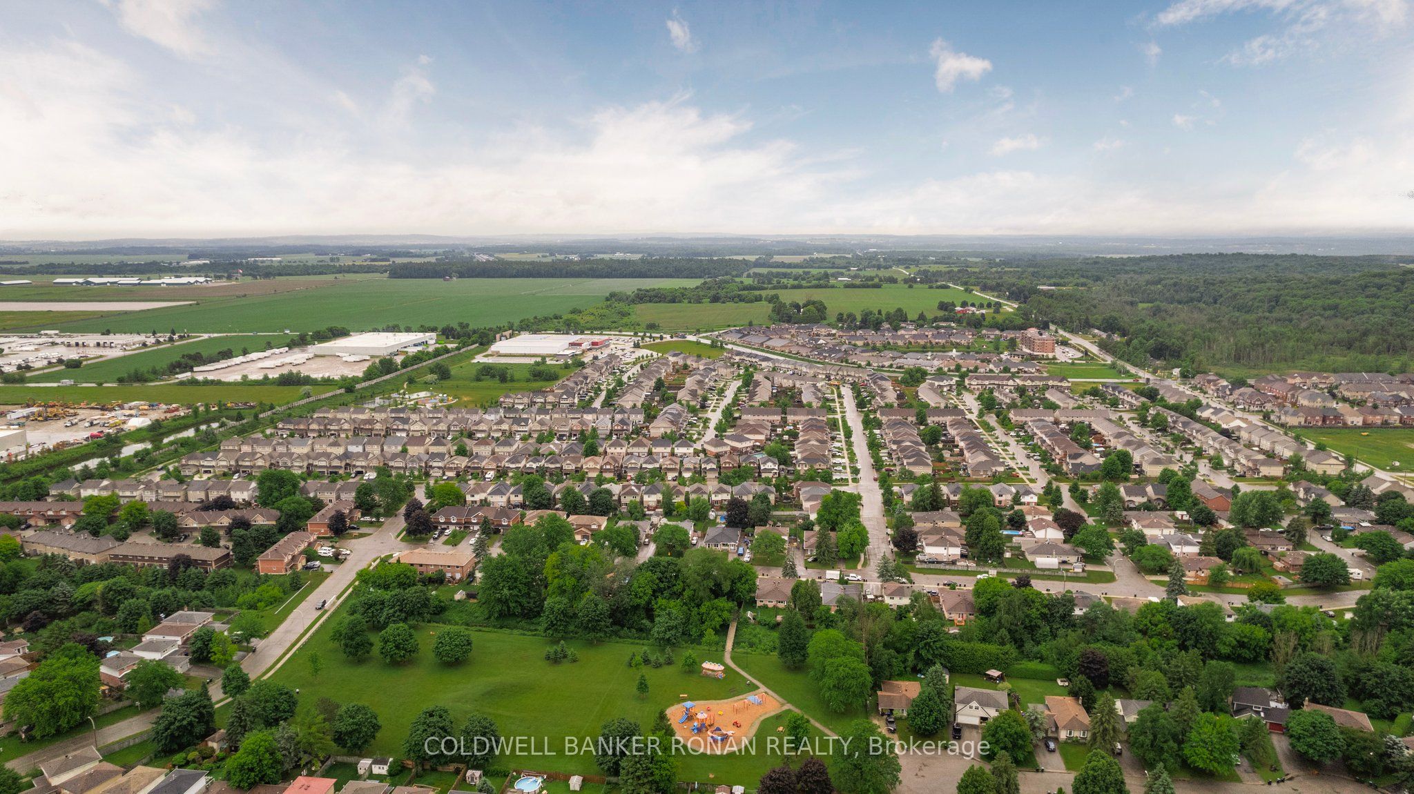 39 Mitchell Avenue Property Photo 38