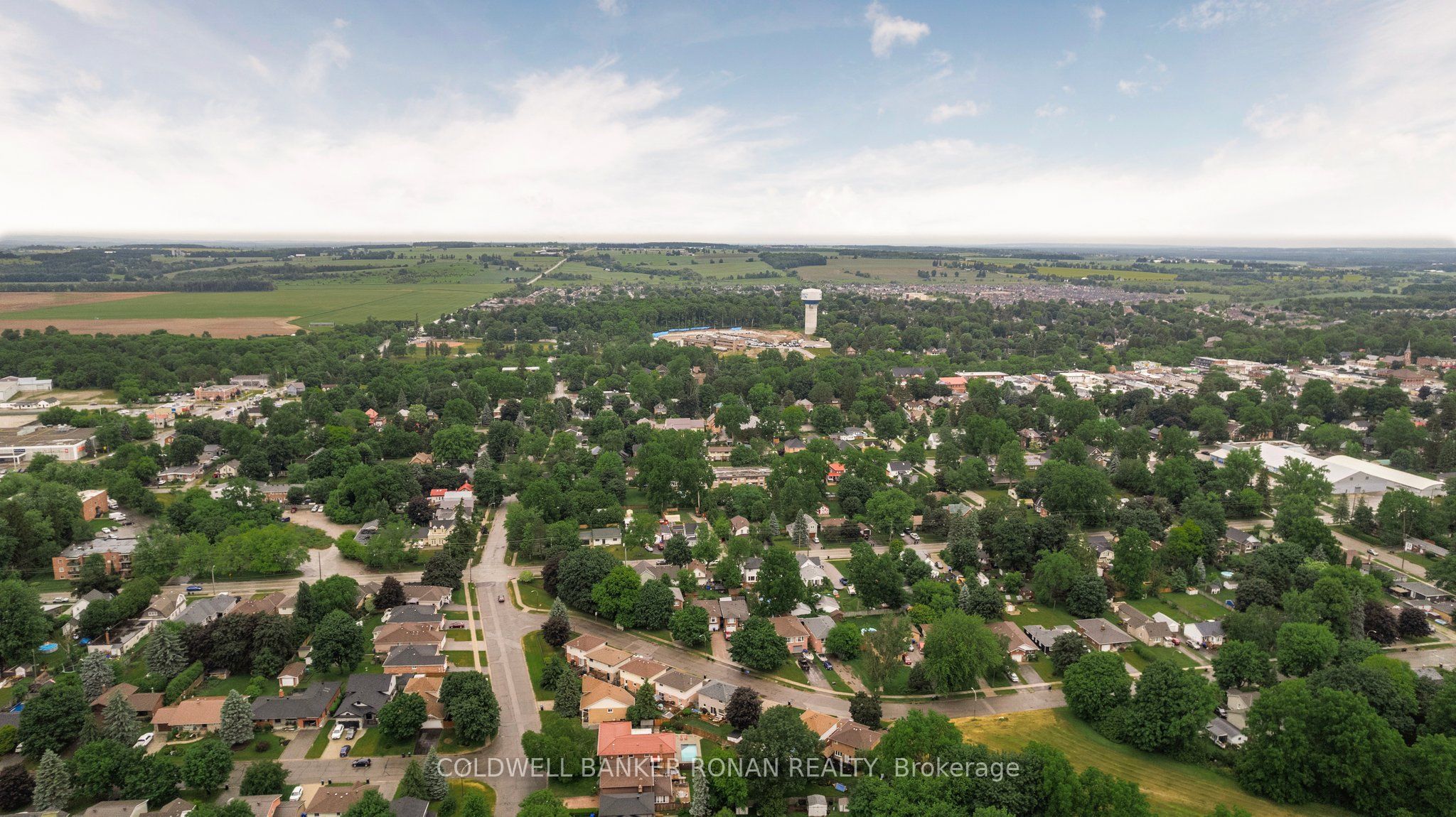 39 Mitchell Avenue Property Photo 39