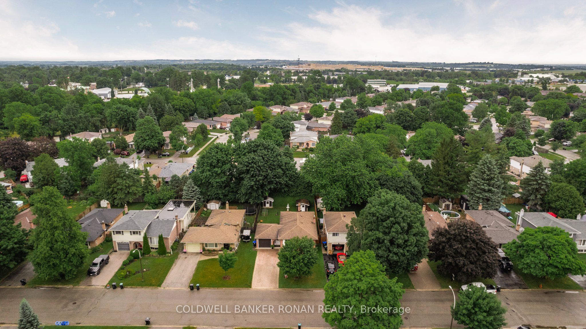 39 Mitchell Avenue Property Photo 40